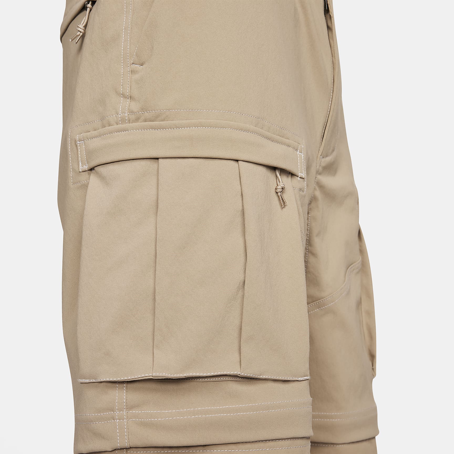 Nike ACG "Smith Summit" Men's Cargo Pants