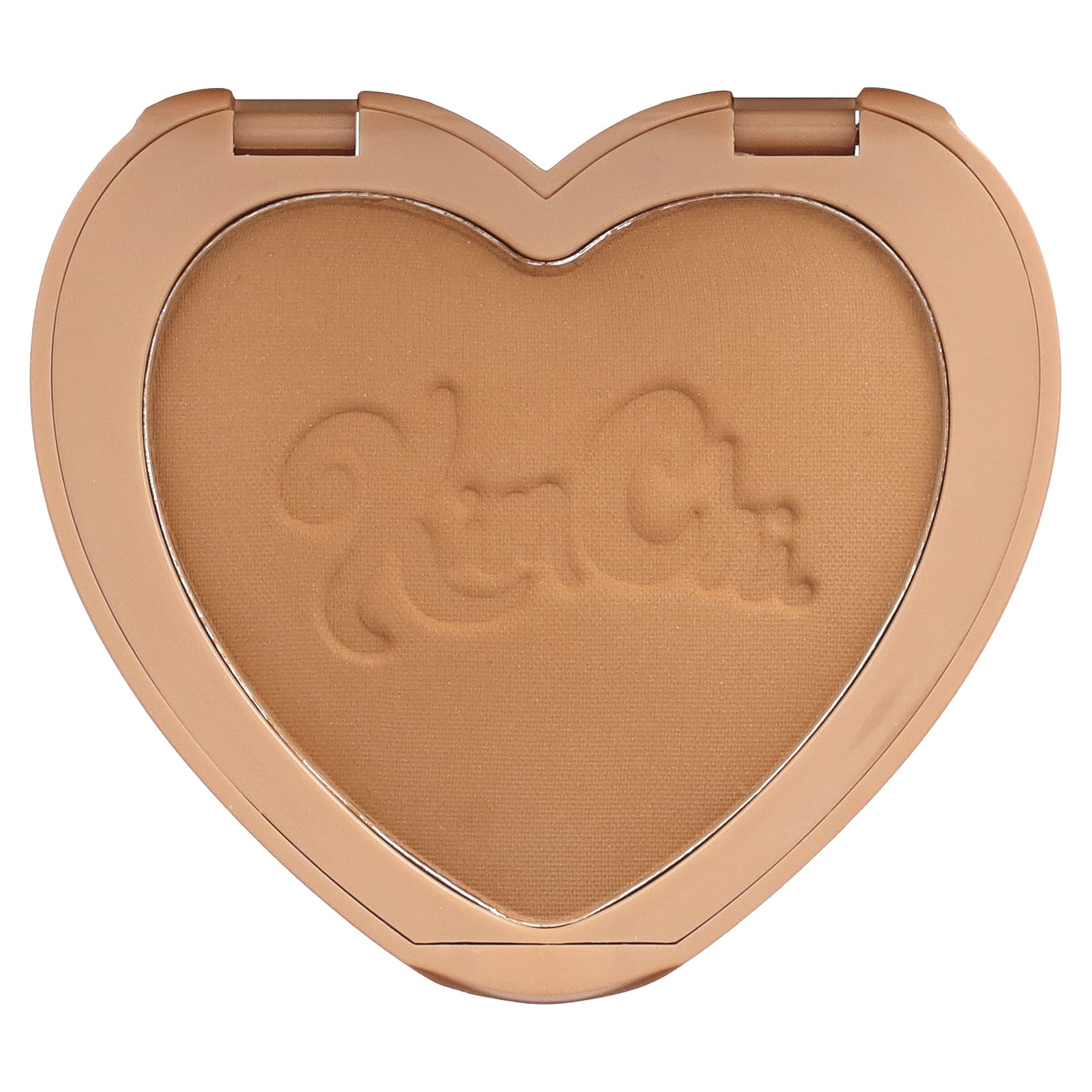 KimChi Chic Beauty, Thailor Bronzer®, 04 I Went To Miami, 9 г (0,317 унции)