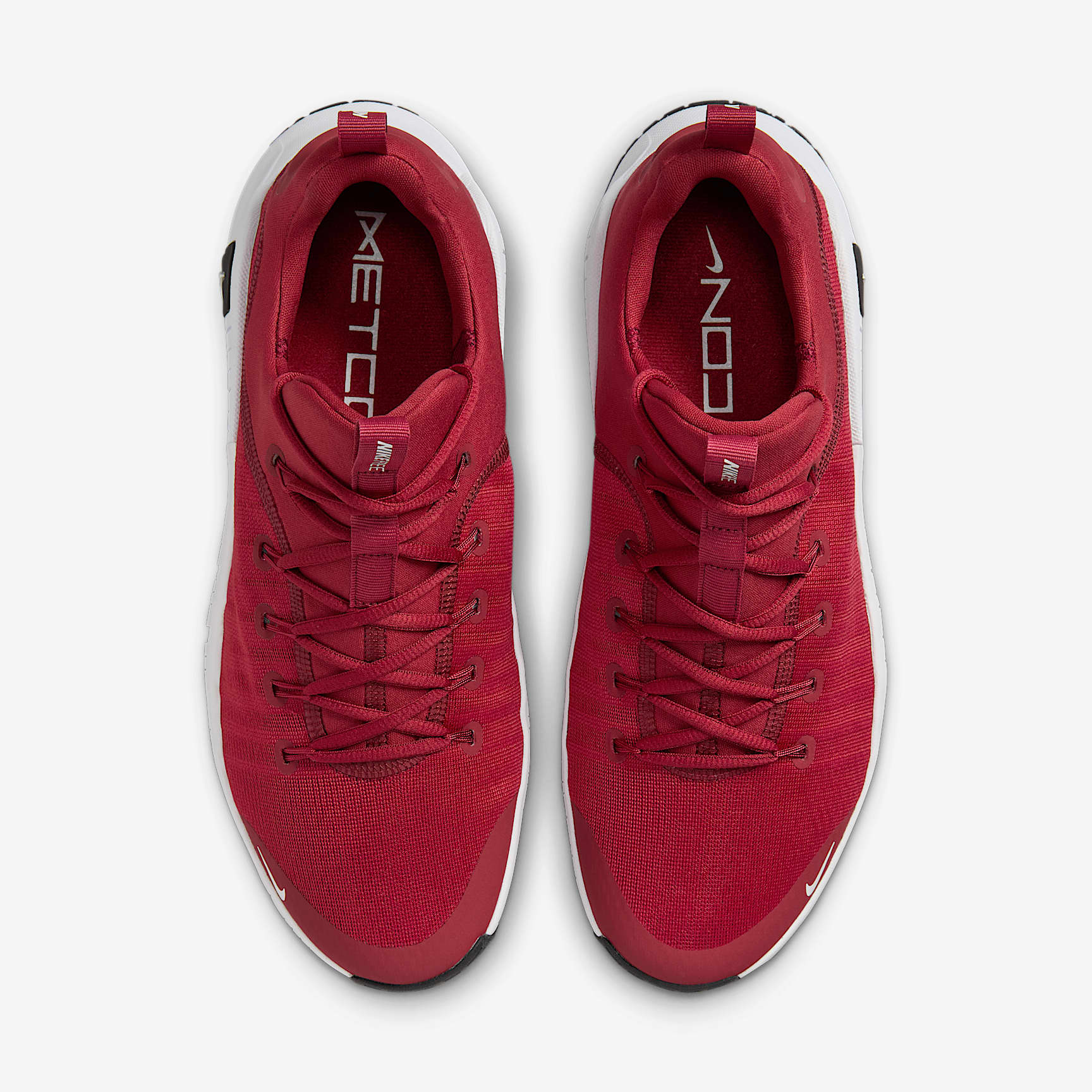 Nike Free Metcon 6 Men's Workout Shoes