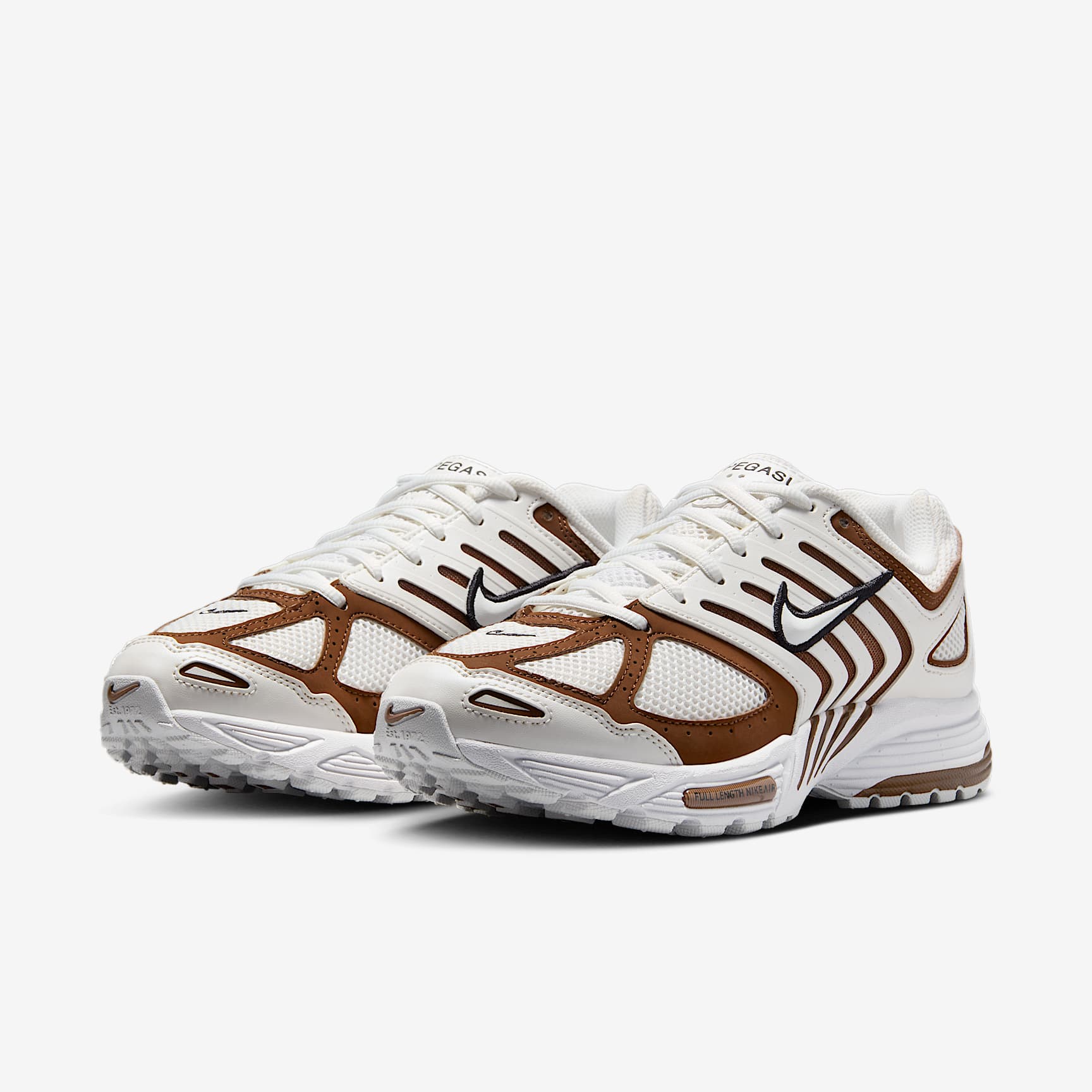 Nike Air Pegasus 2005 Women's Shoes