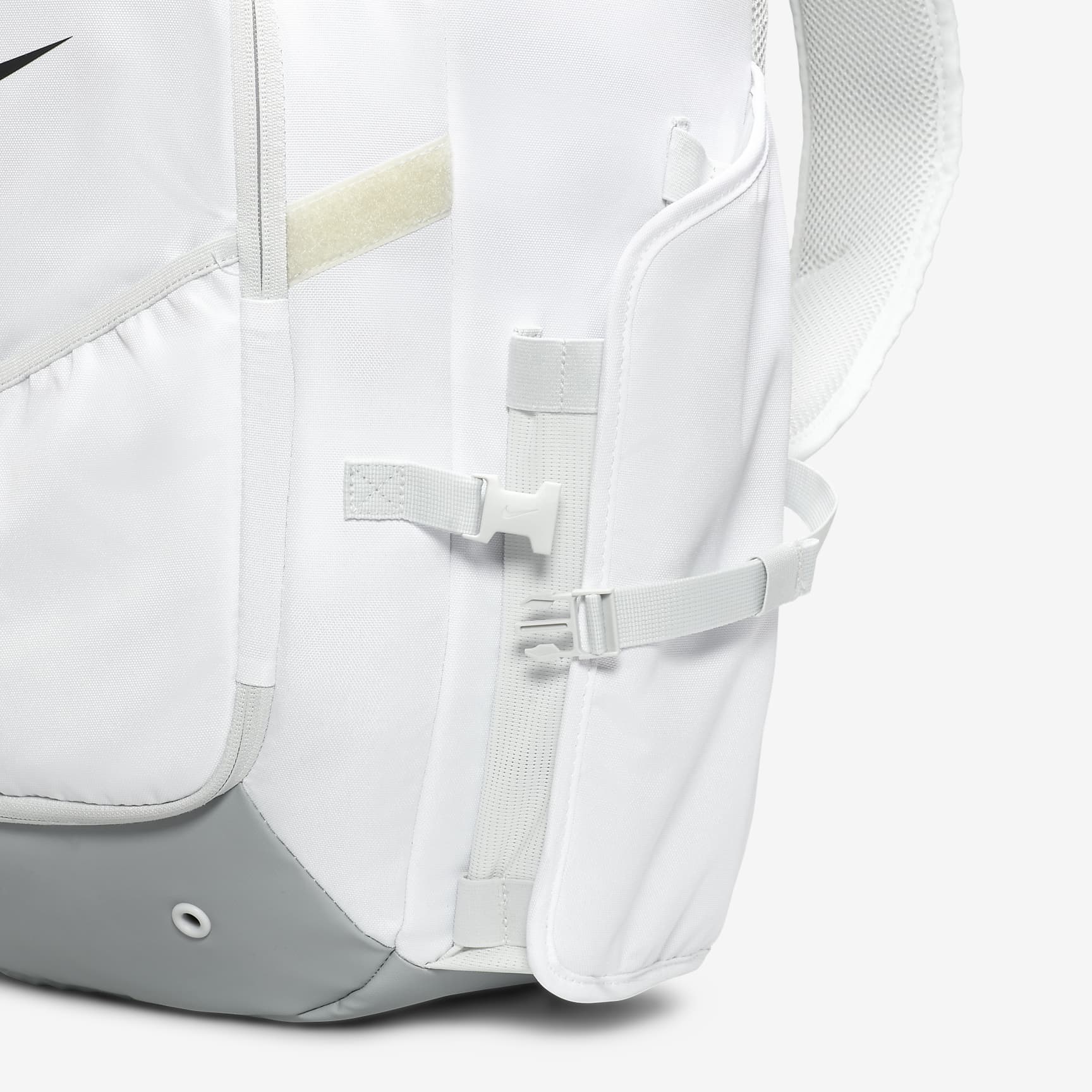 Nike Diamond Select Bat Pack (31L)