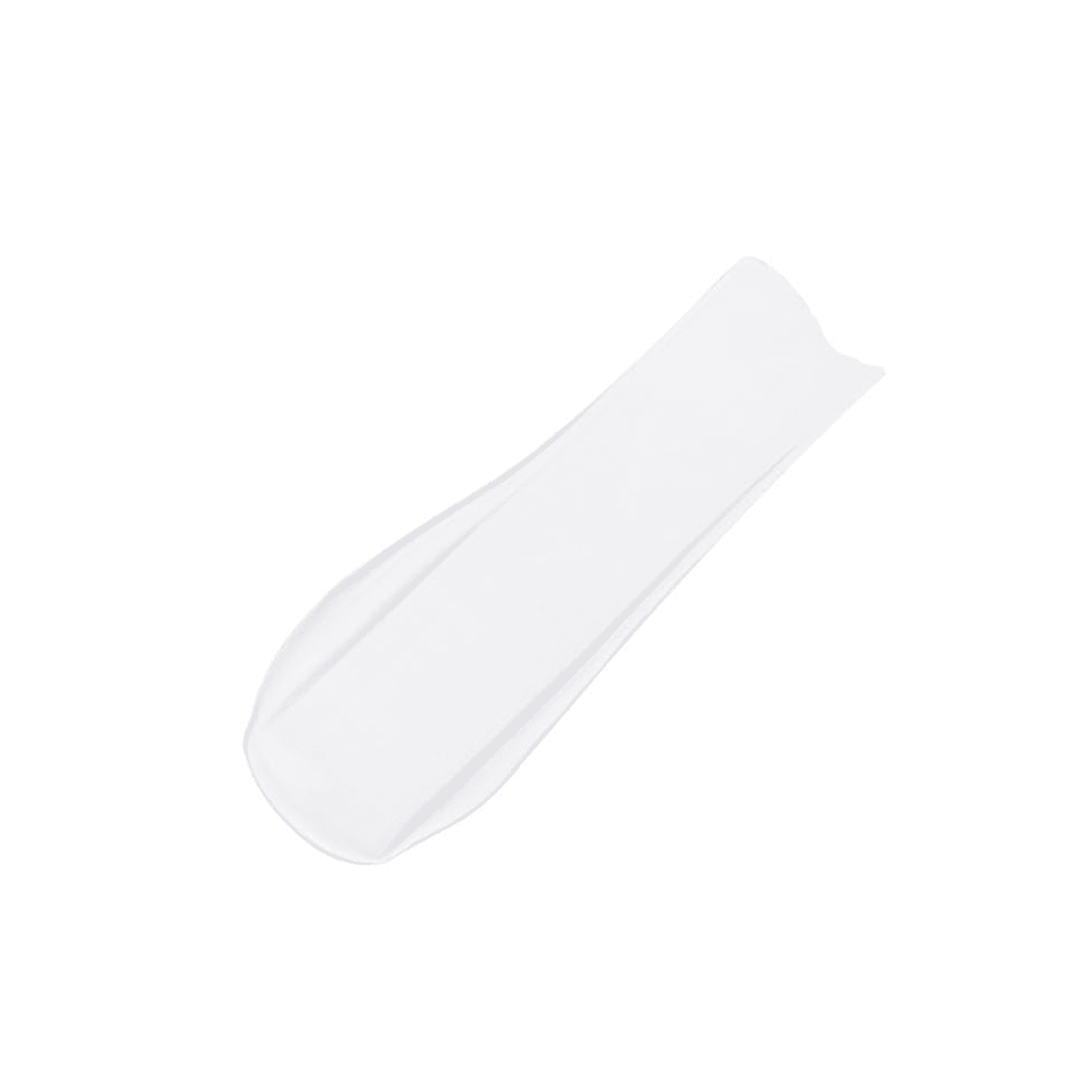 Clio, Kill Lash, средство для снятия туши, 8,5 г (0,29 унции)