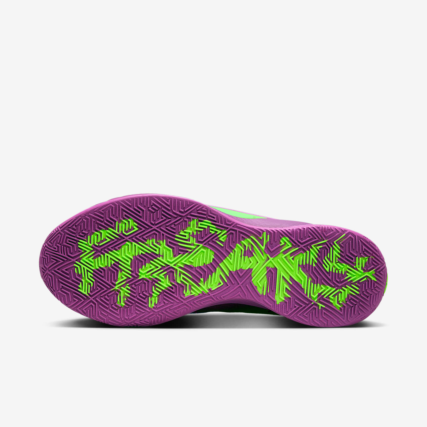 Giannis Freak 6 Basketball Shoes