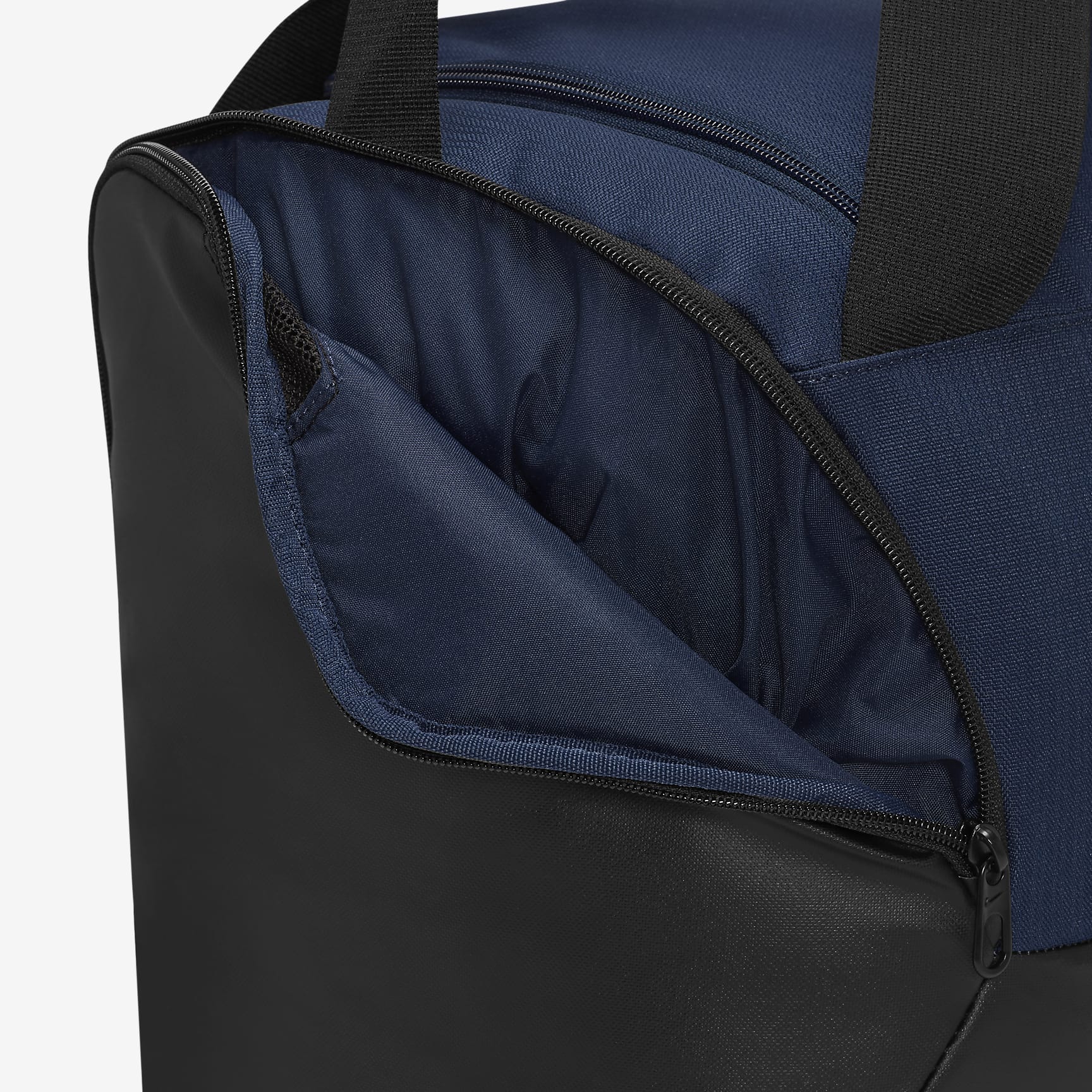 Nike Brasilia Training Duffel Bag (Small, 41L)