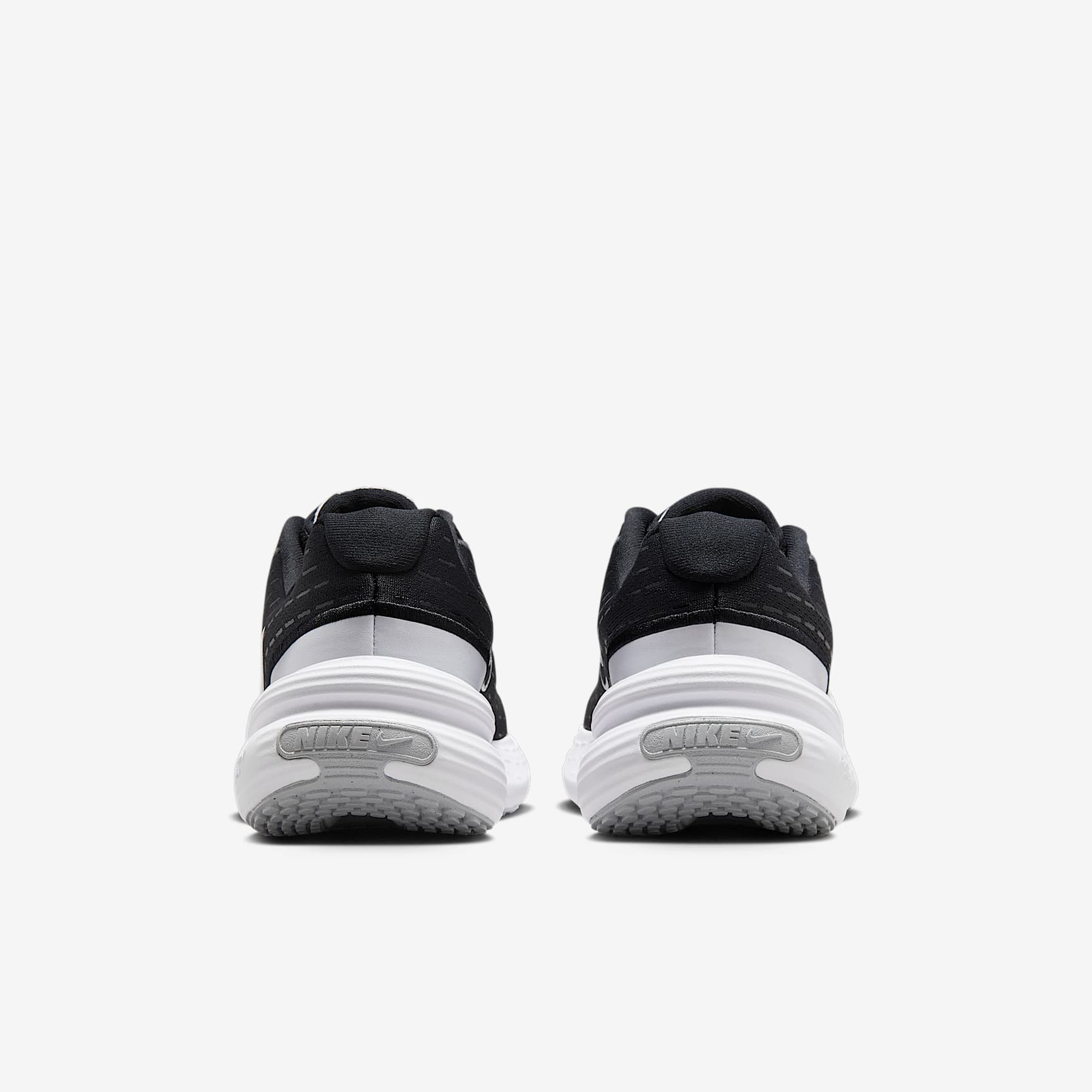 Nike Uplift SC Big Kids' Shoes