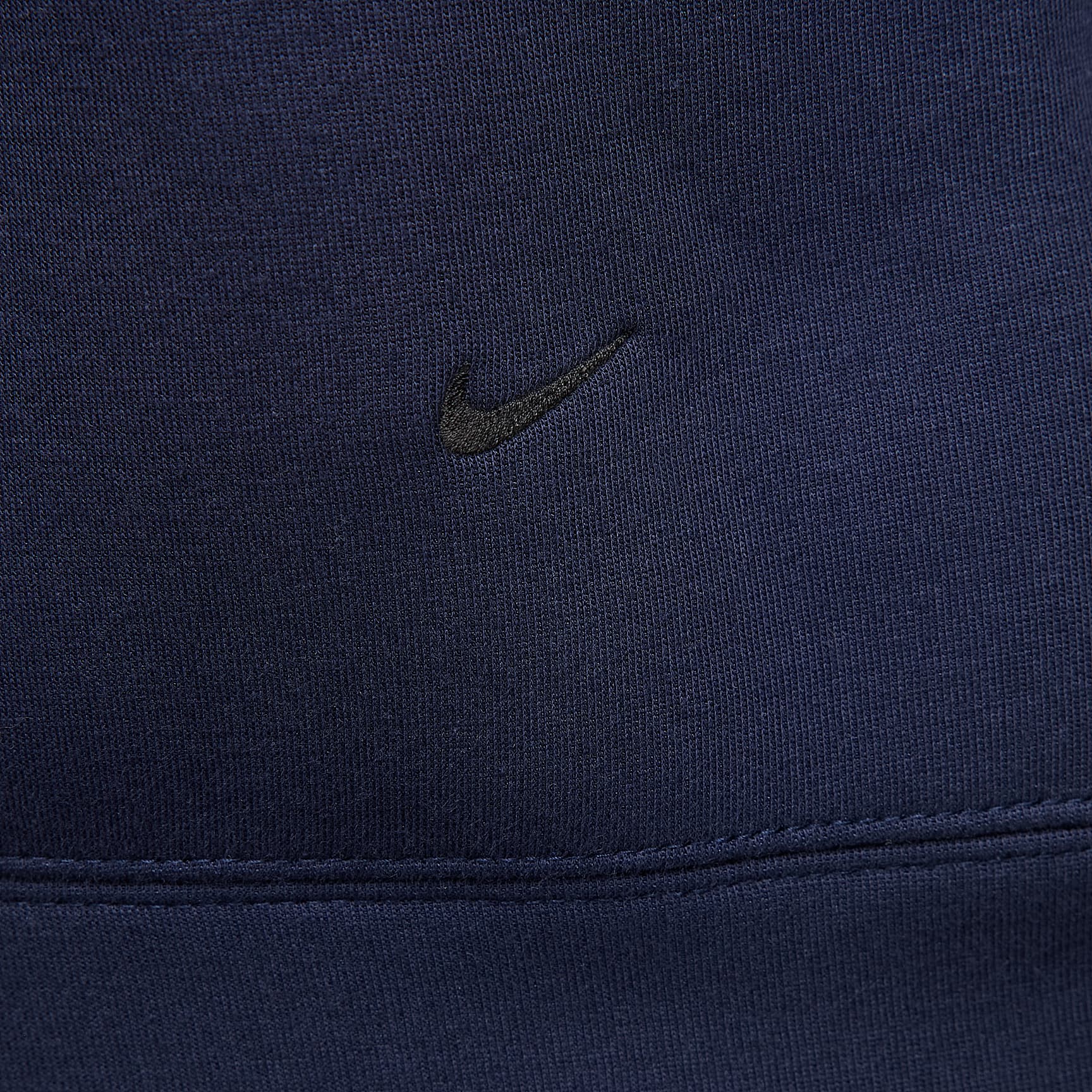 Nike Tech Men's Fleece Hoodie