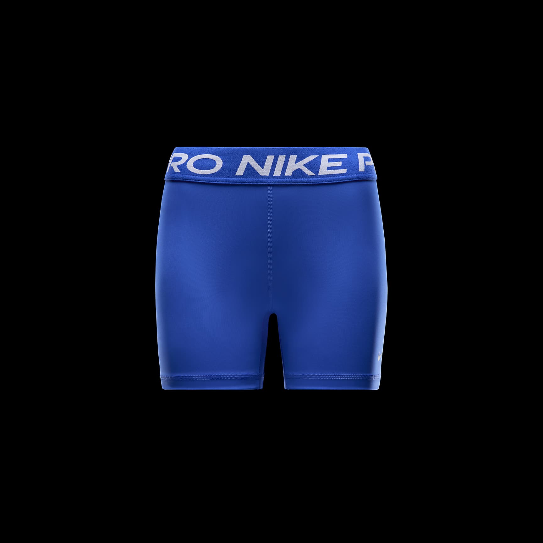 Nike Pro 365 Women's 5" Shorts