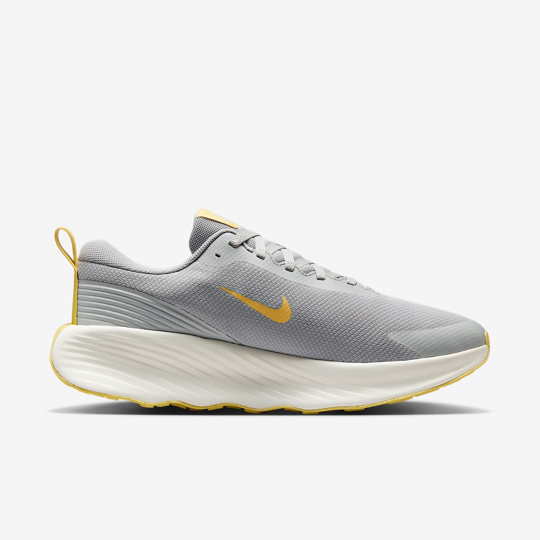 Nike Promina Men's Walking Shoes