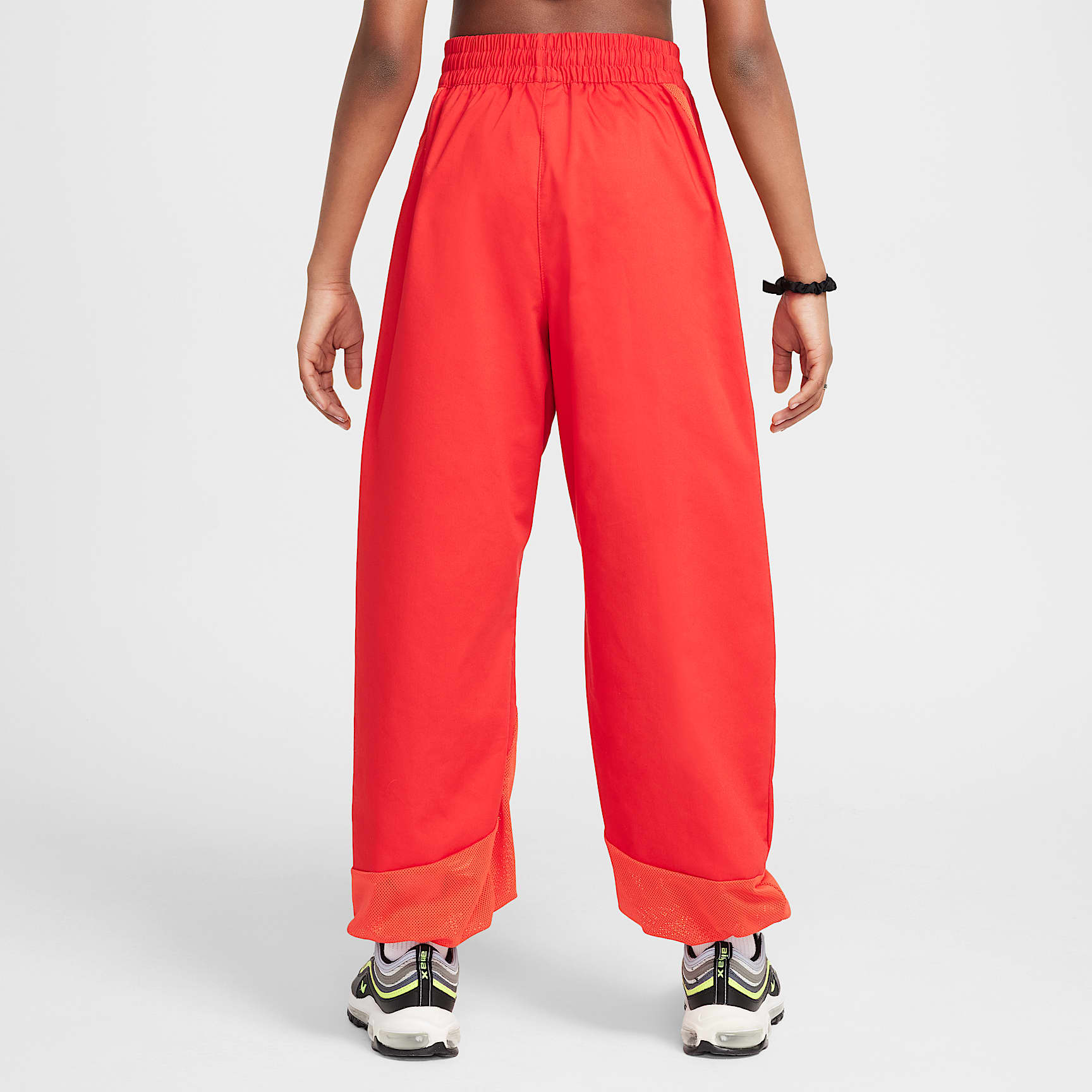 Nike Sportswear Girls' Pants