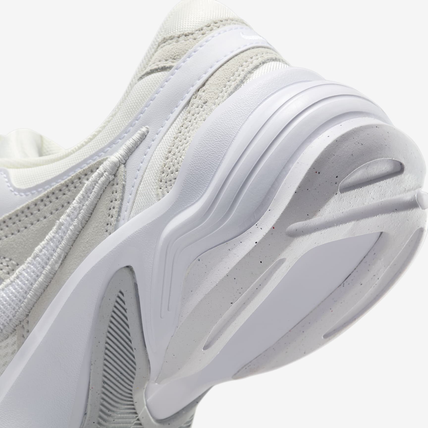 Nike AL8 Women's Shoes
