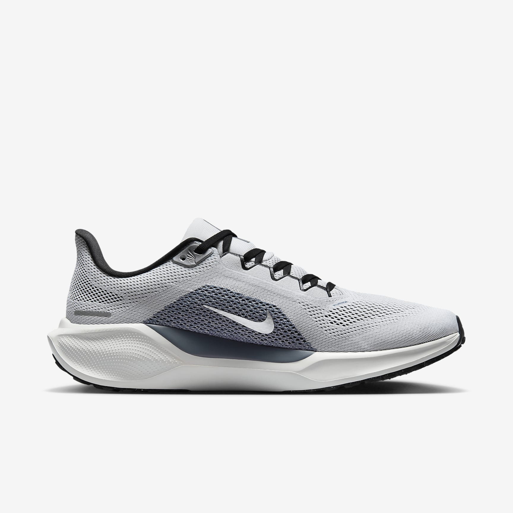 Nike Pegasus 41 Men's Road Running Shoes