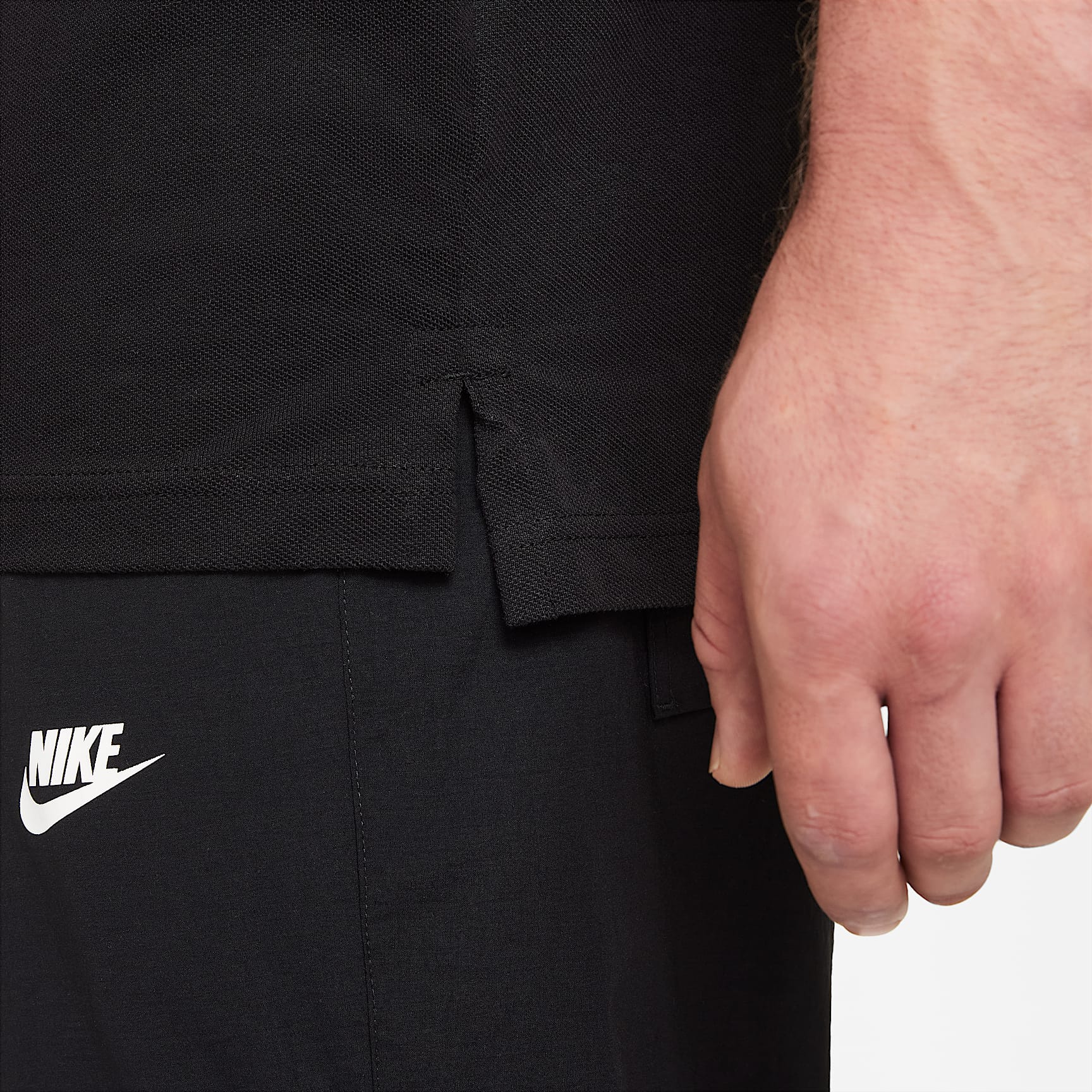 Nike Sportswear Men's Polo