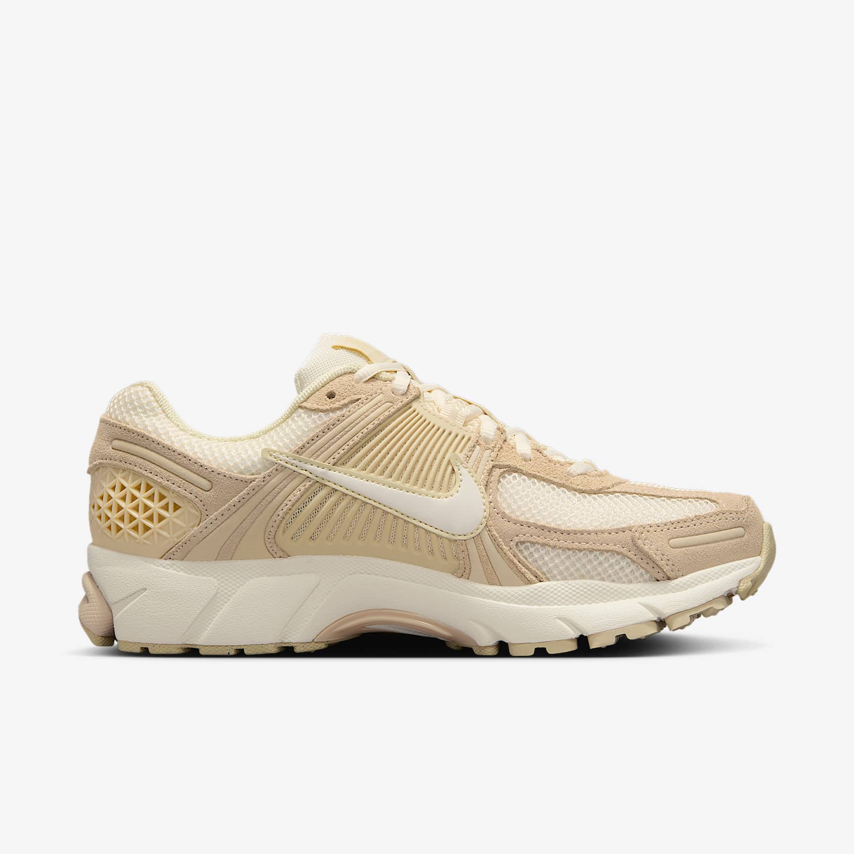 Nike Zoom Vomero 5 Women's Shoe
