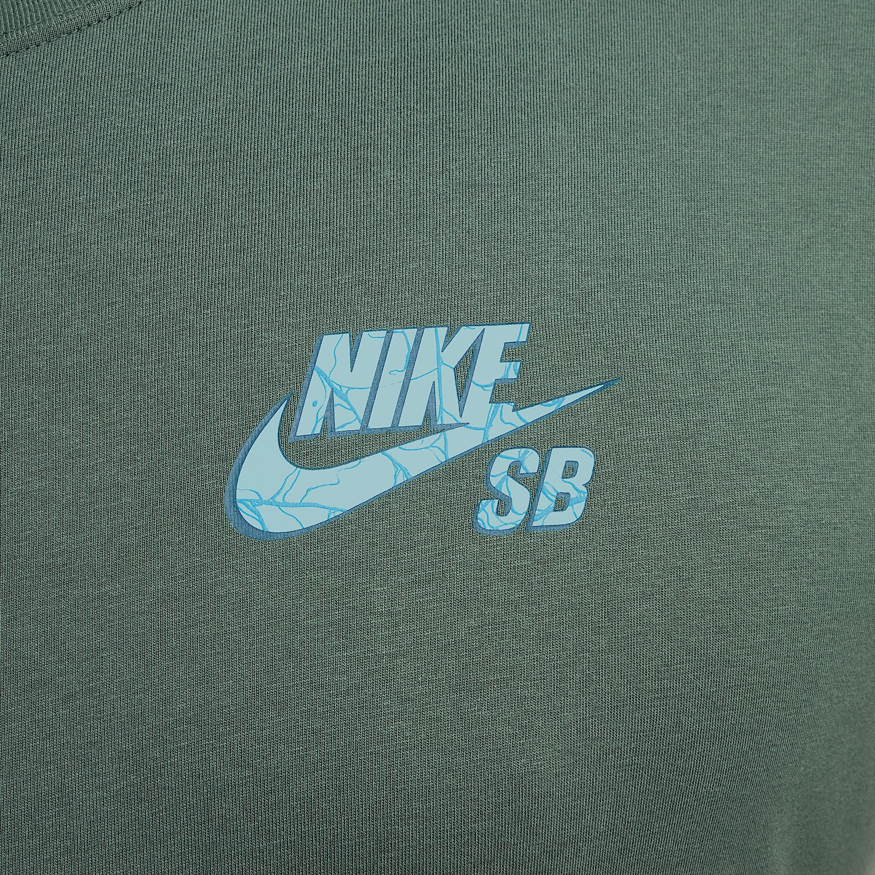 Nike SB T-Shirt
