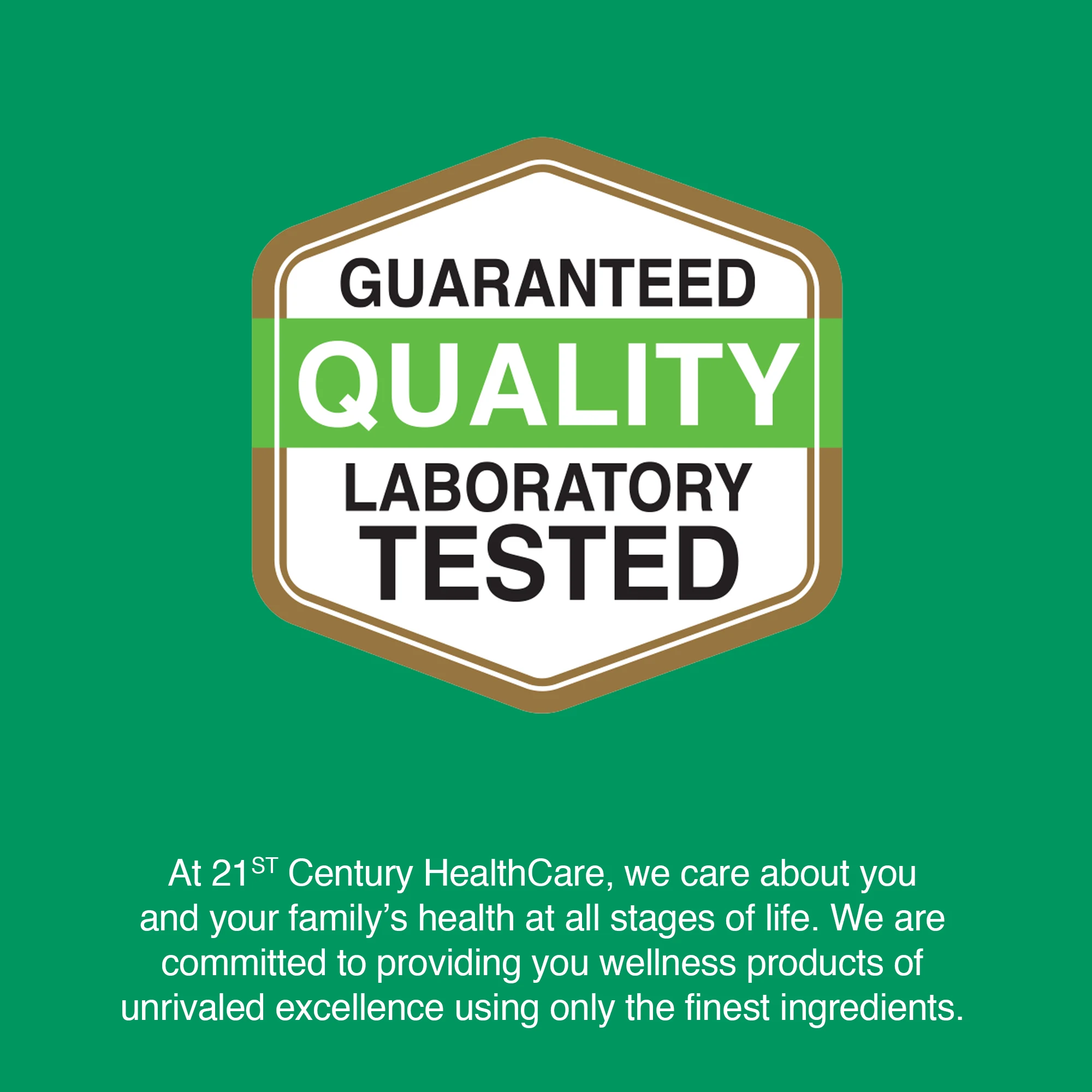 21st Century, витамин E, 180 мг (400 МЕ), 250 капсул