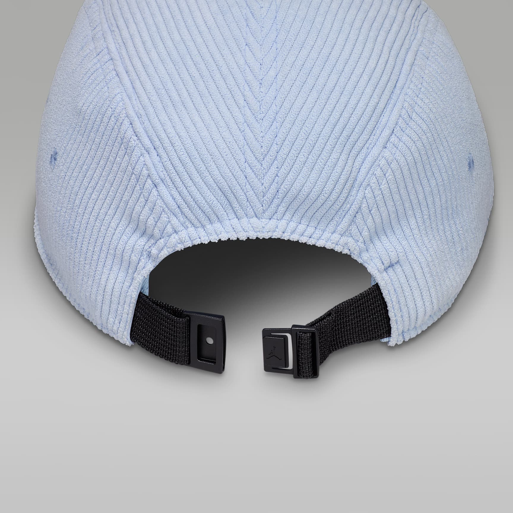 Jordan Fly Jumpman Hat