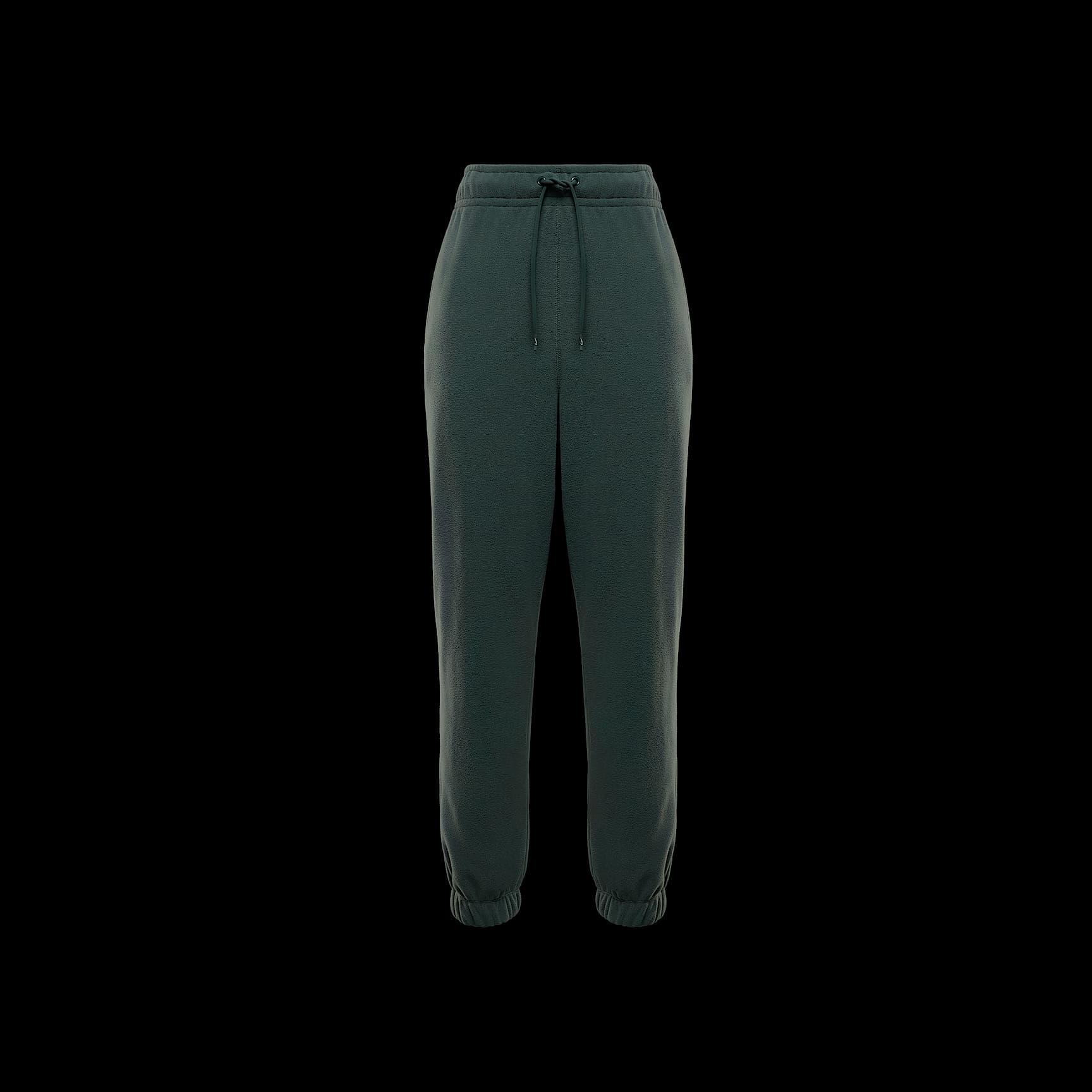 Nike Therma-FIT One Women's Loose Fleece Pants