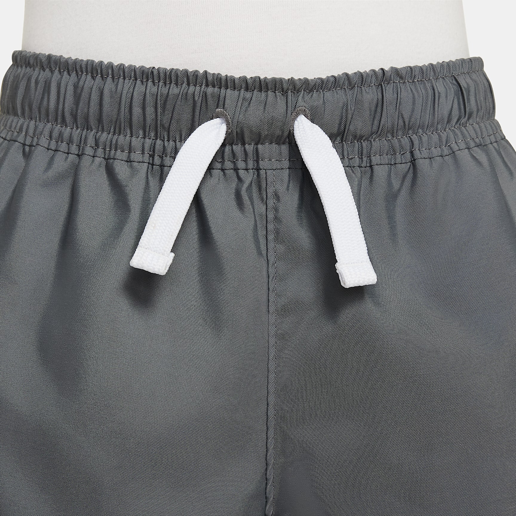 Nike Little Kids' Woven Shorts