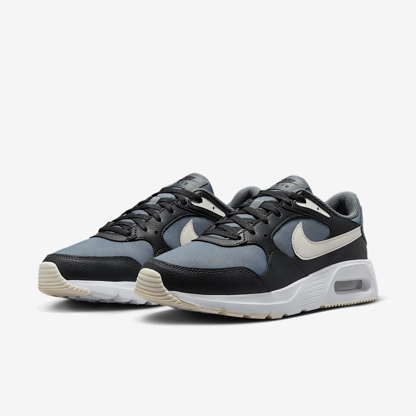Nike Air Max SC Men's Shoes