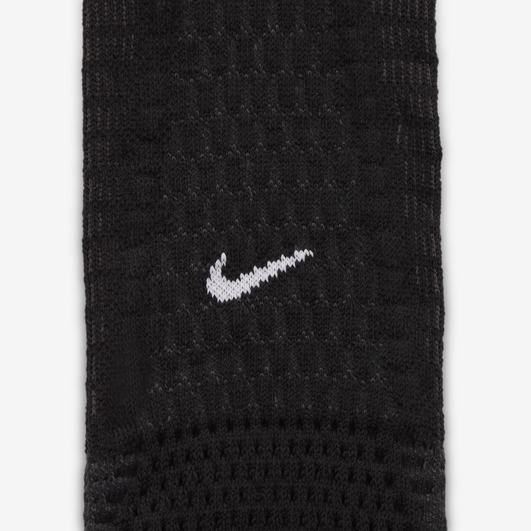 Nike Unicorn Dri-FIT ADV Cushioned Crew Socks (1 Pair)