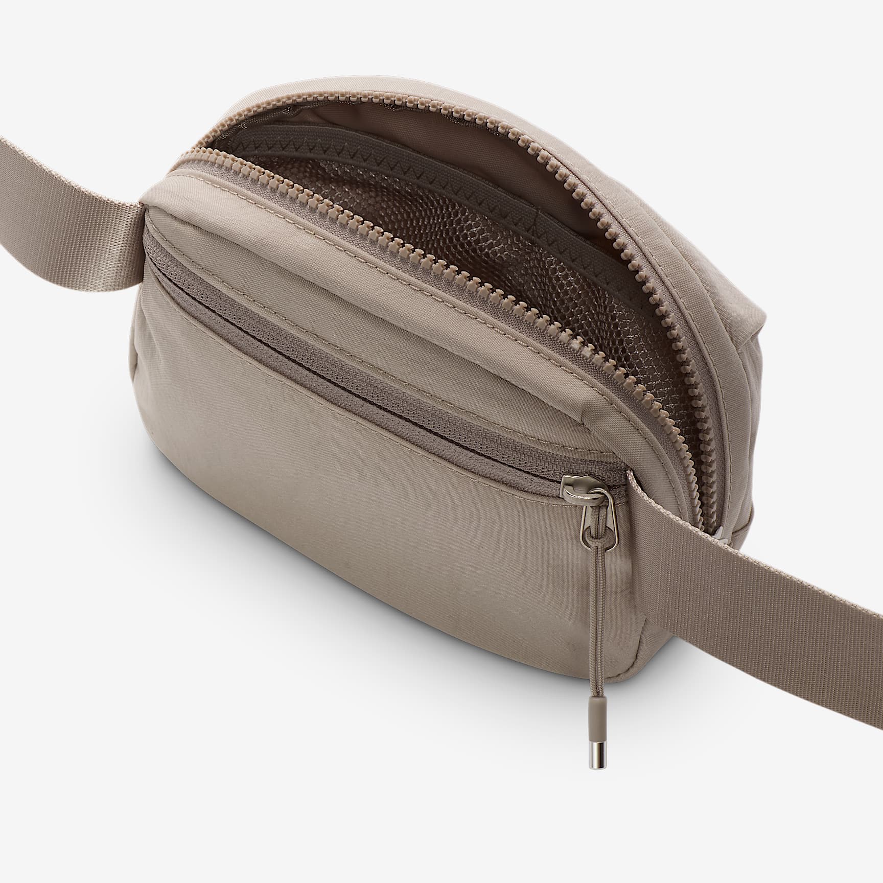 Nike Aura Crossbody Bag (2L)