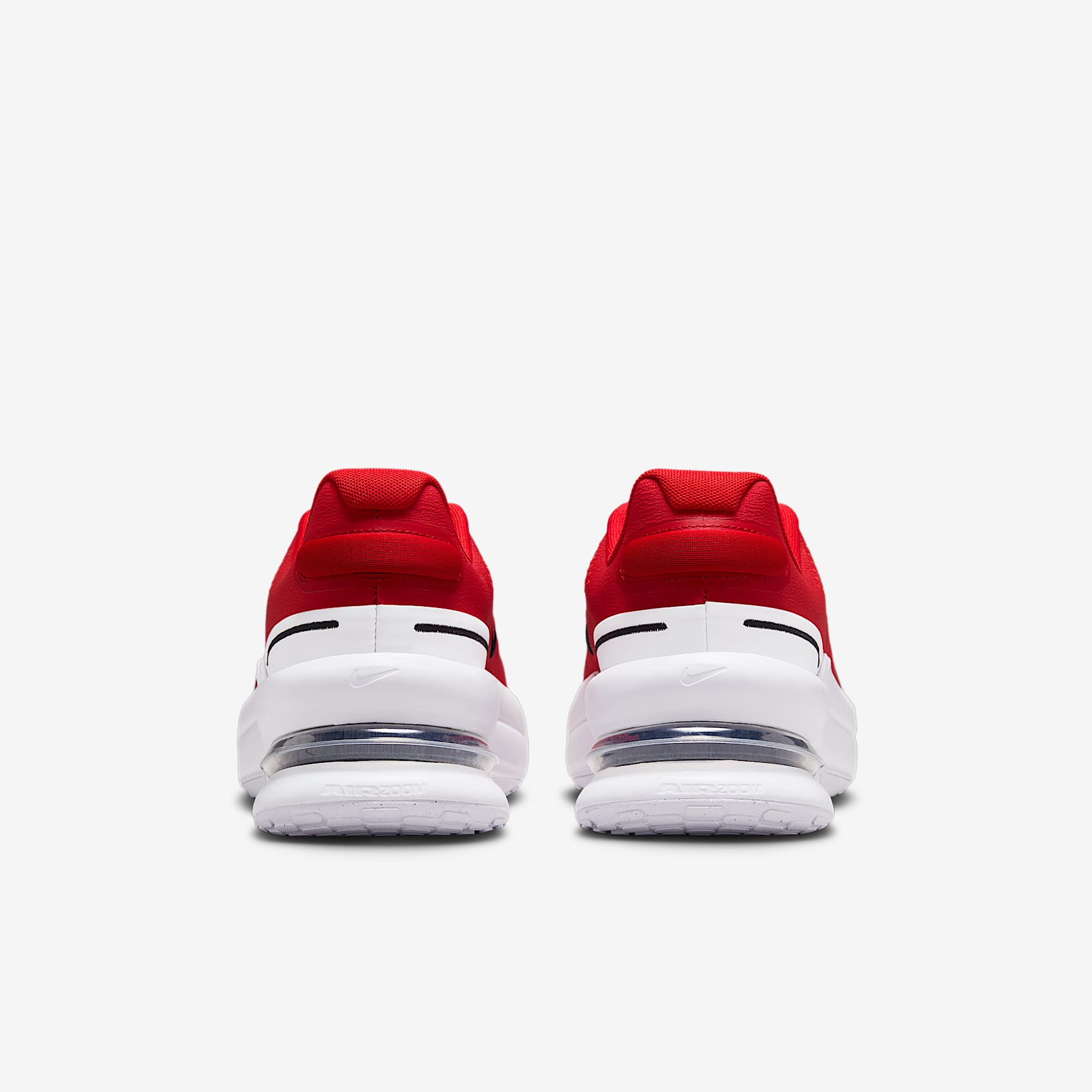 Nike Air Zoom Upturn SC Men's Shoes
