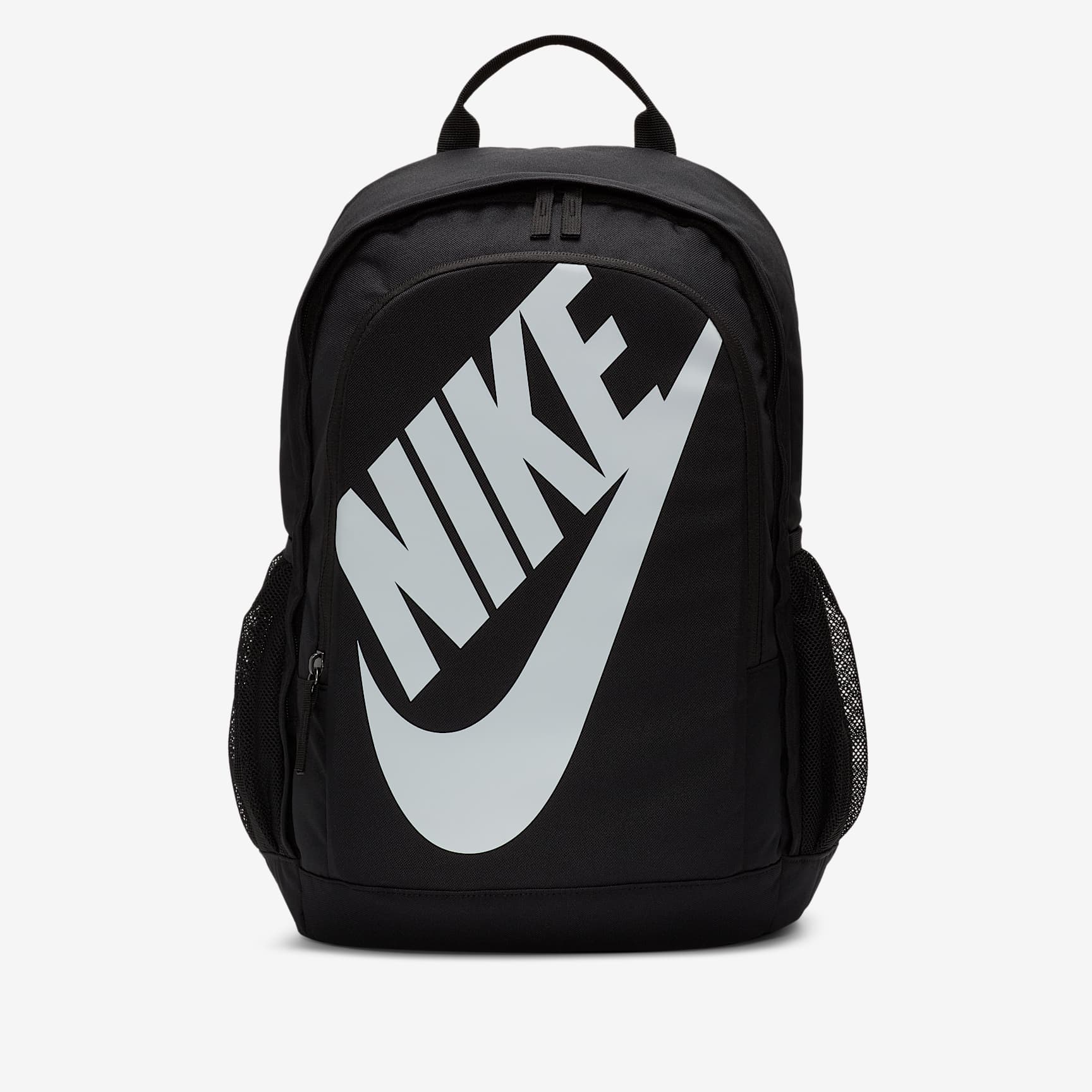 Nike Hayward Backpack