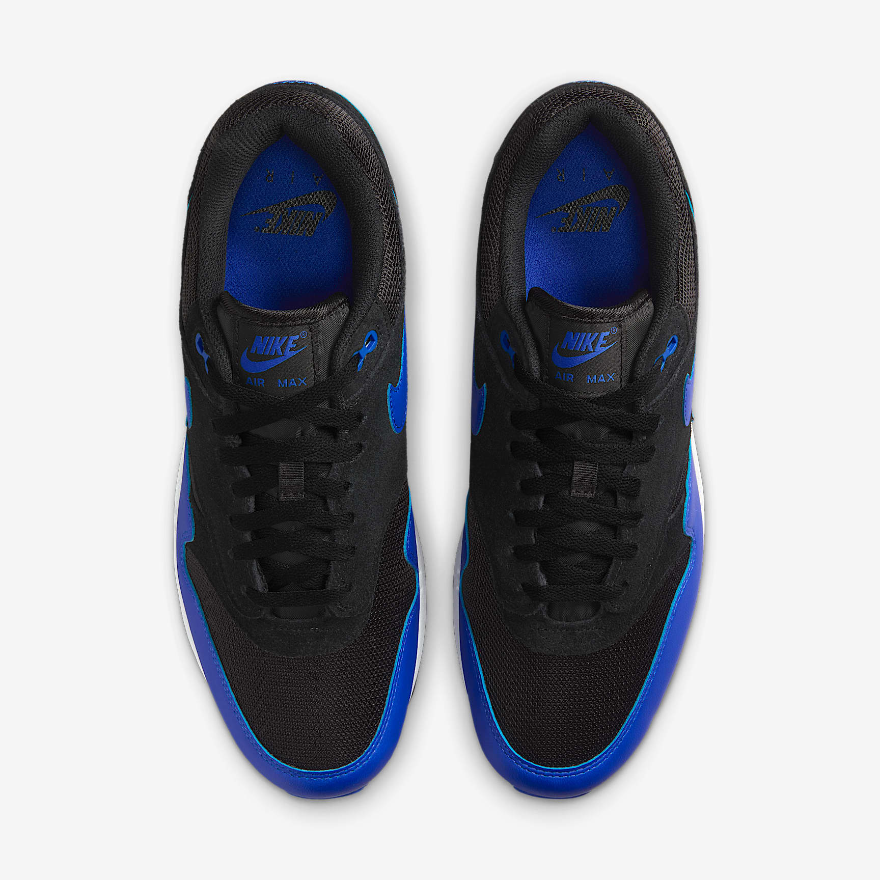 Nike Air Max 1 Essential Men's Shoes