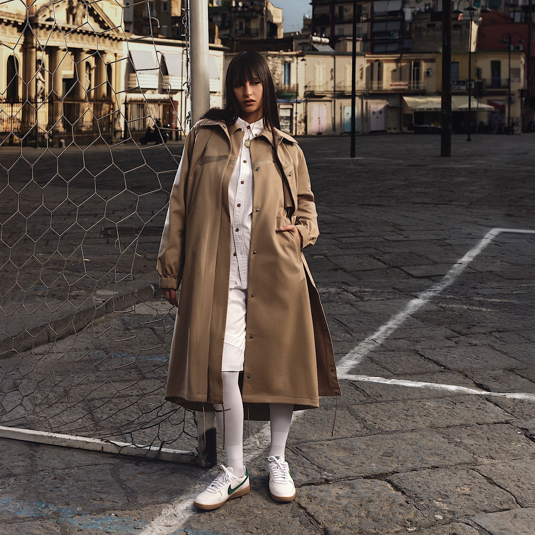 Nike Field General Women's Shoes