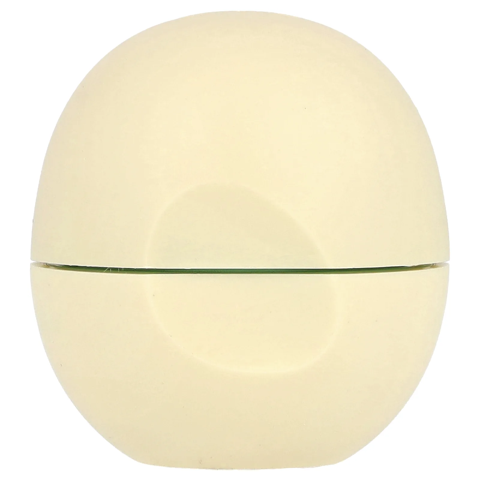 Evolution of Smooth, полностью натуральный бальзам для губ с маслом ши, ваниль, 7 г (0,25 унции)