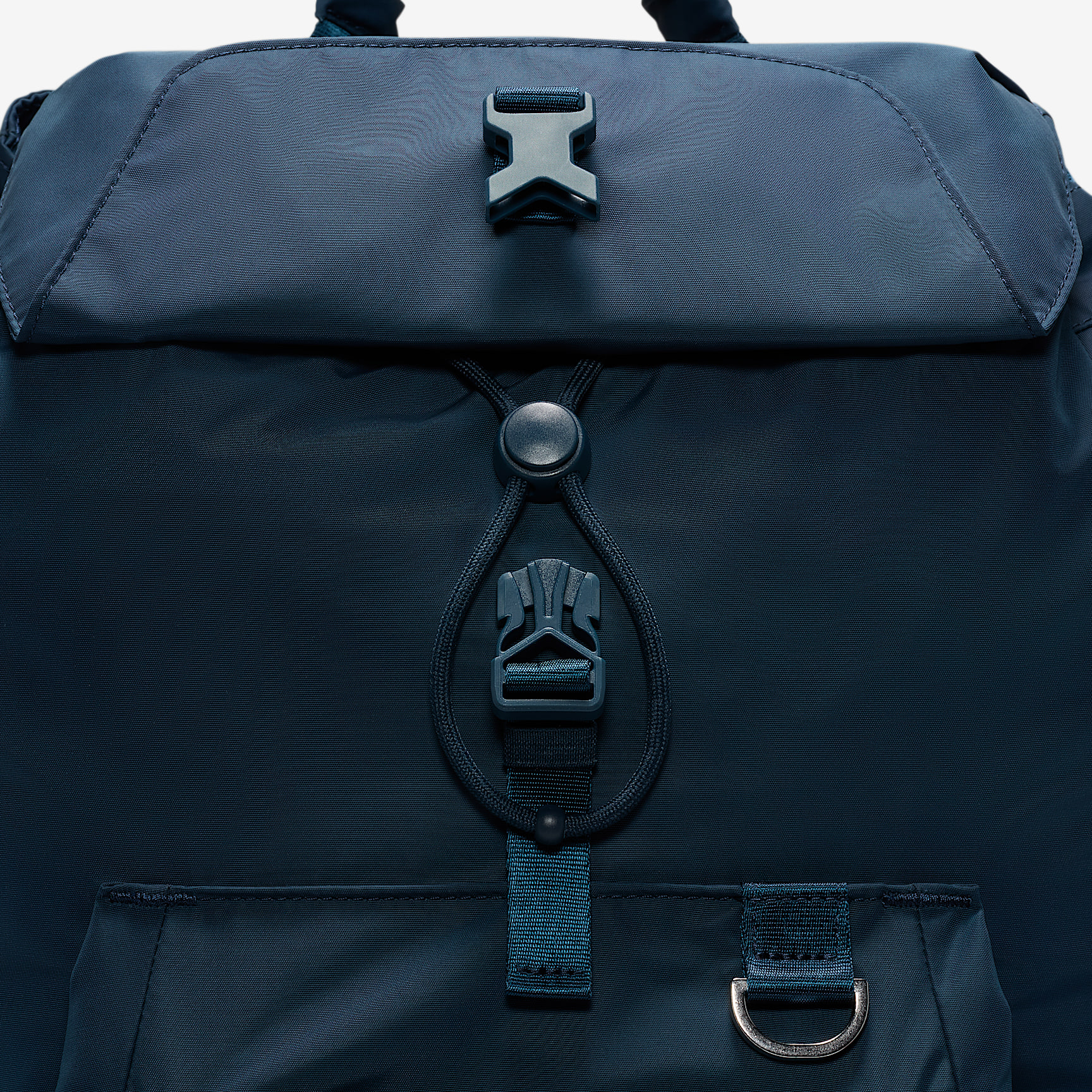 Nike One Backpack (25L)