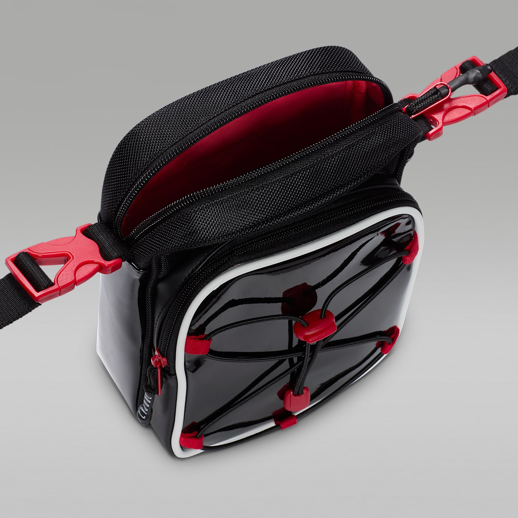 Air Jordan Festival Bag (1.5L)