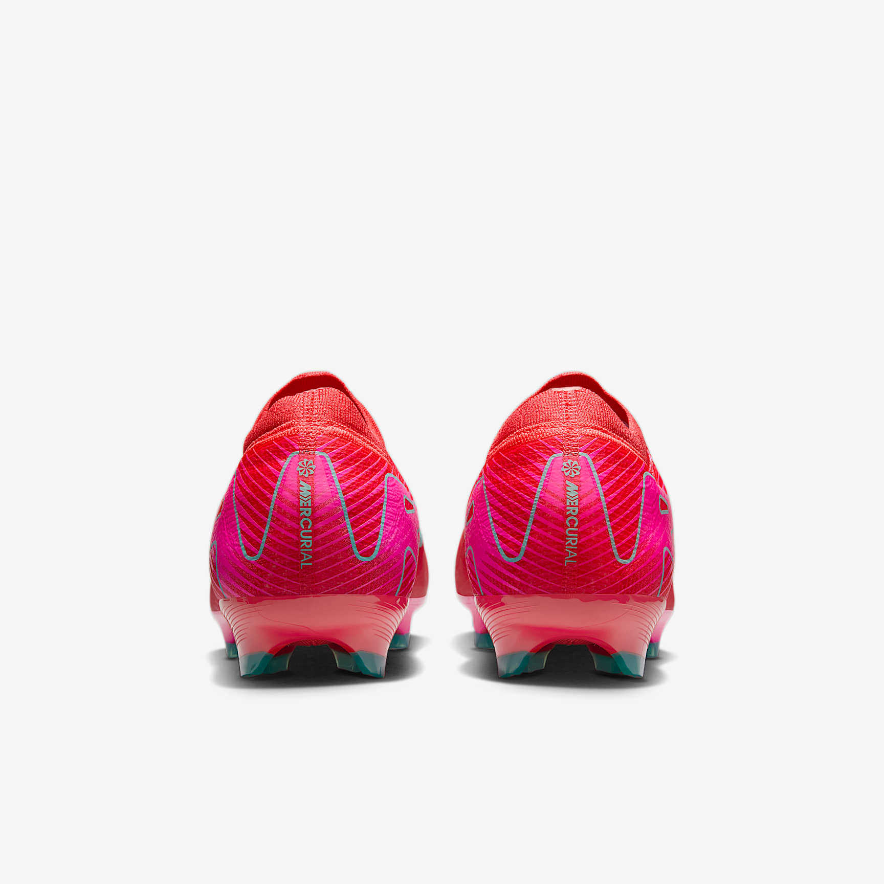 Nike Mercurial Vapor 16 Pro FG Low-Top Soccer Cleats