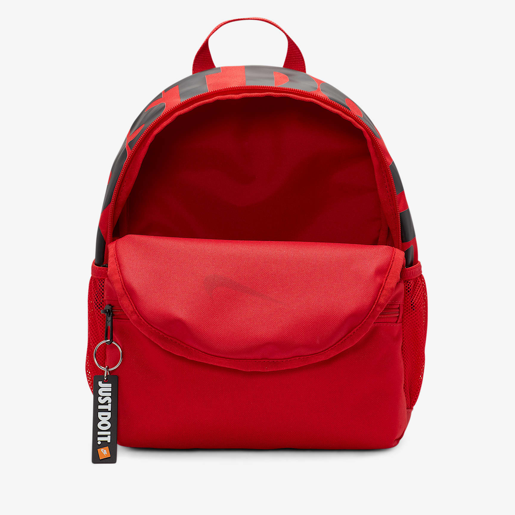 Nike Brasilia JDI Kids' Mini Backpack (11L)