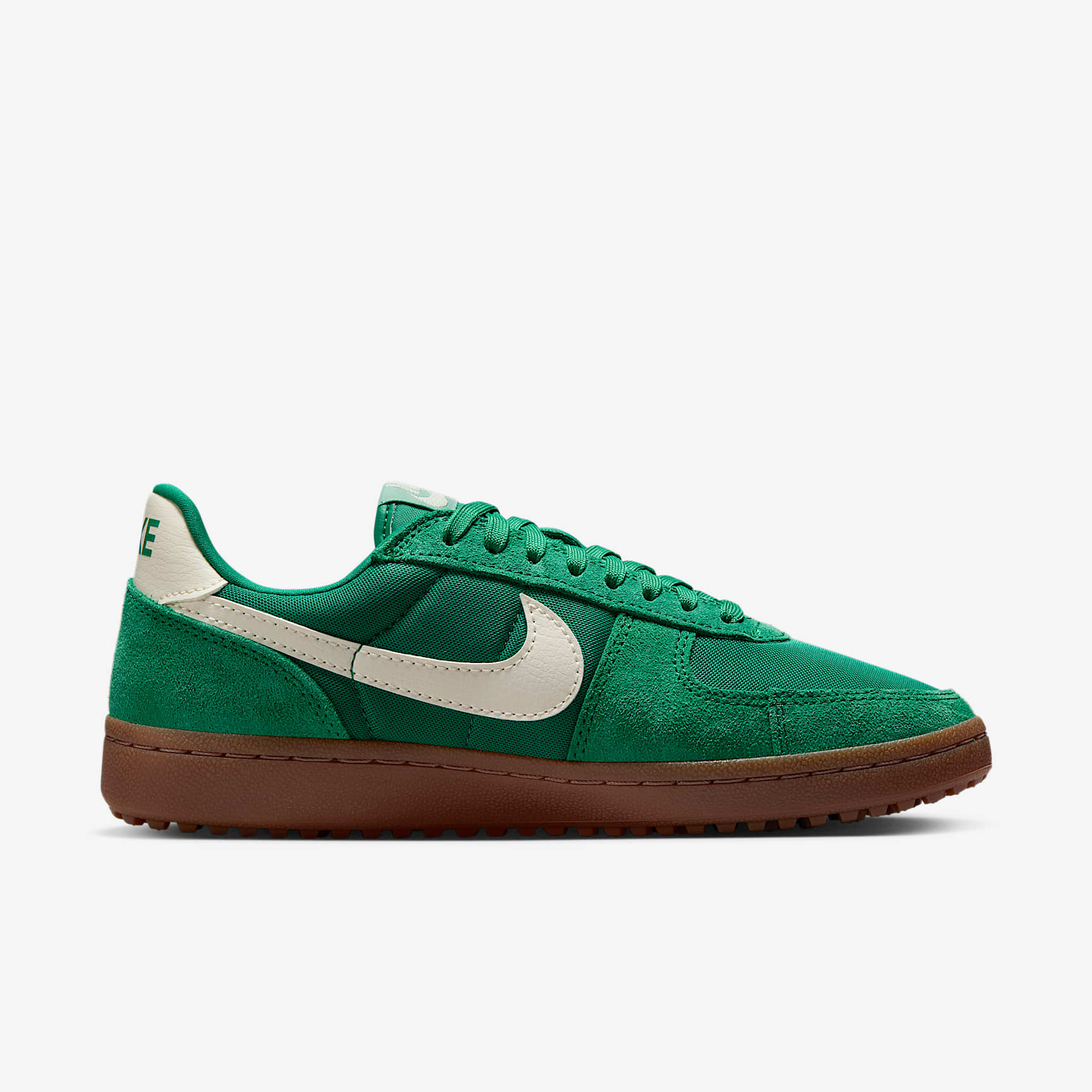 Nike Field General Women's Shoes