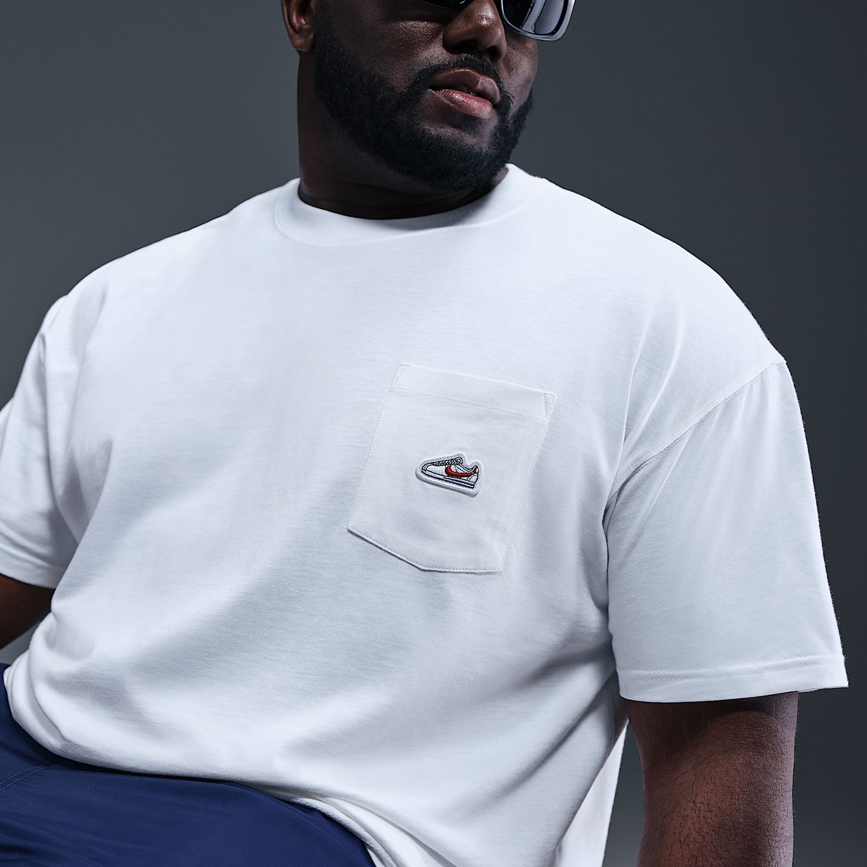 Nike Sportswear Max90 T-Shirt