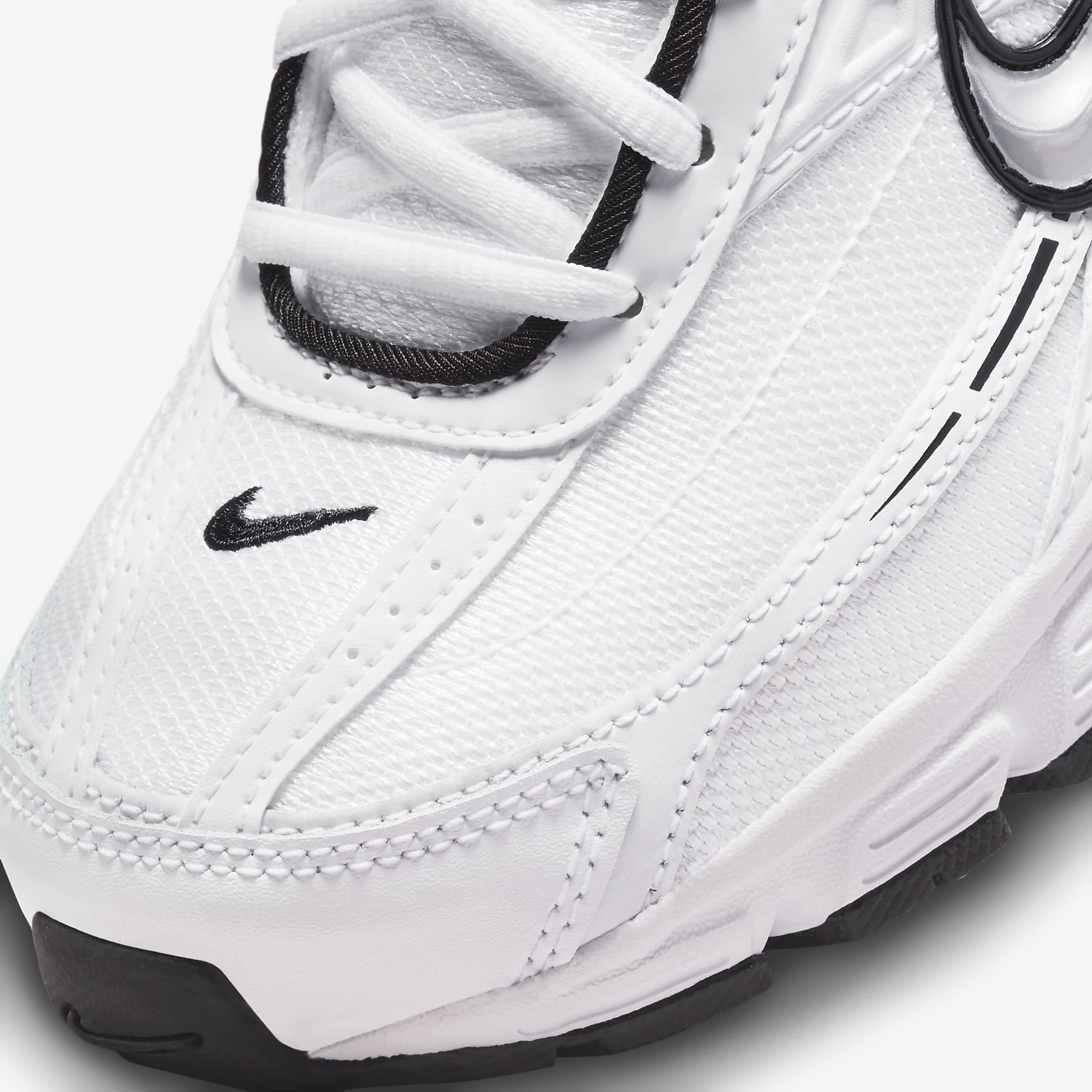 Nike Initiator Women's Shoes