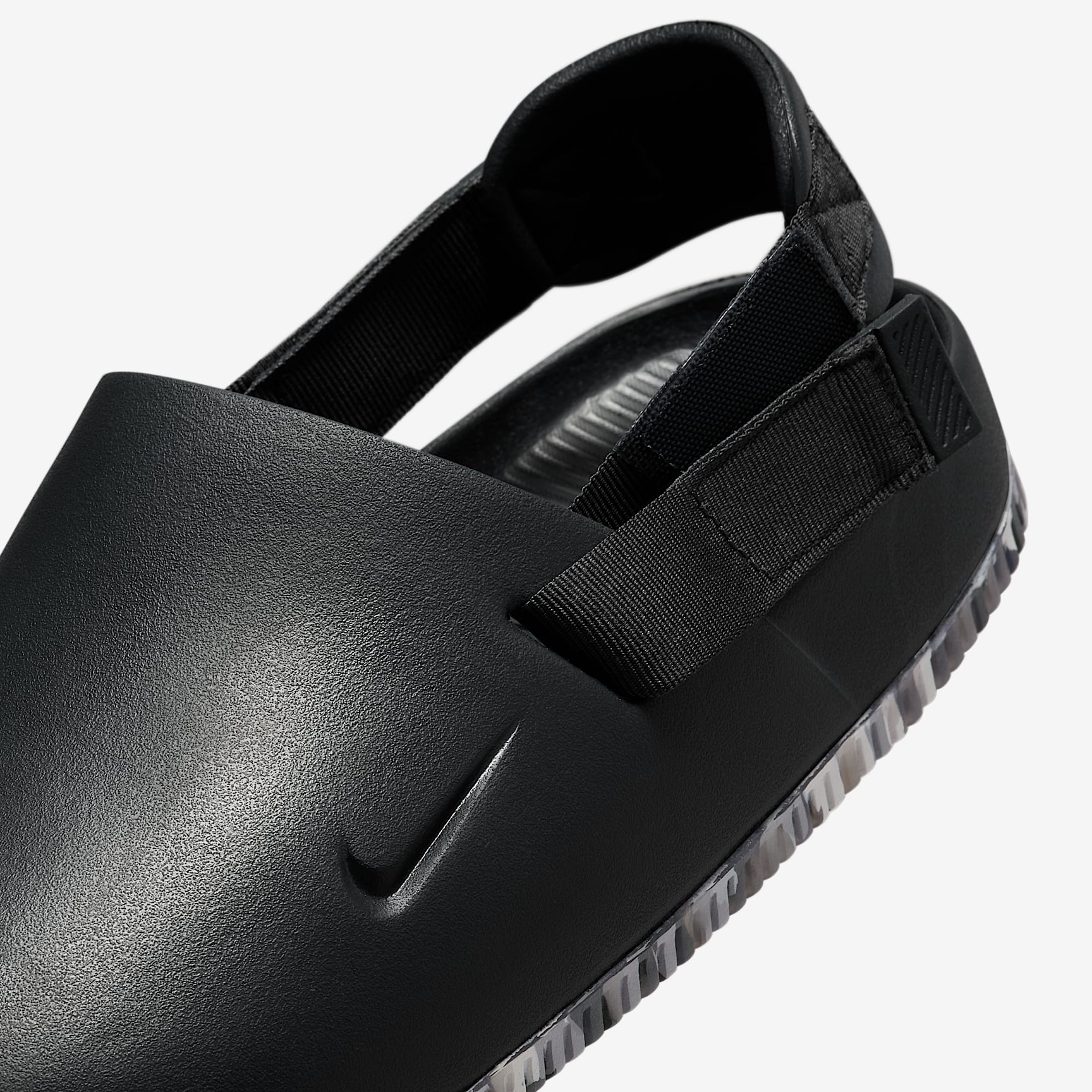 Nike Calm Men's Mules