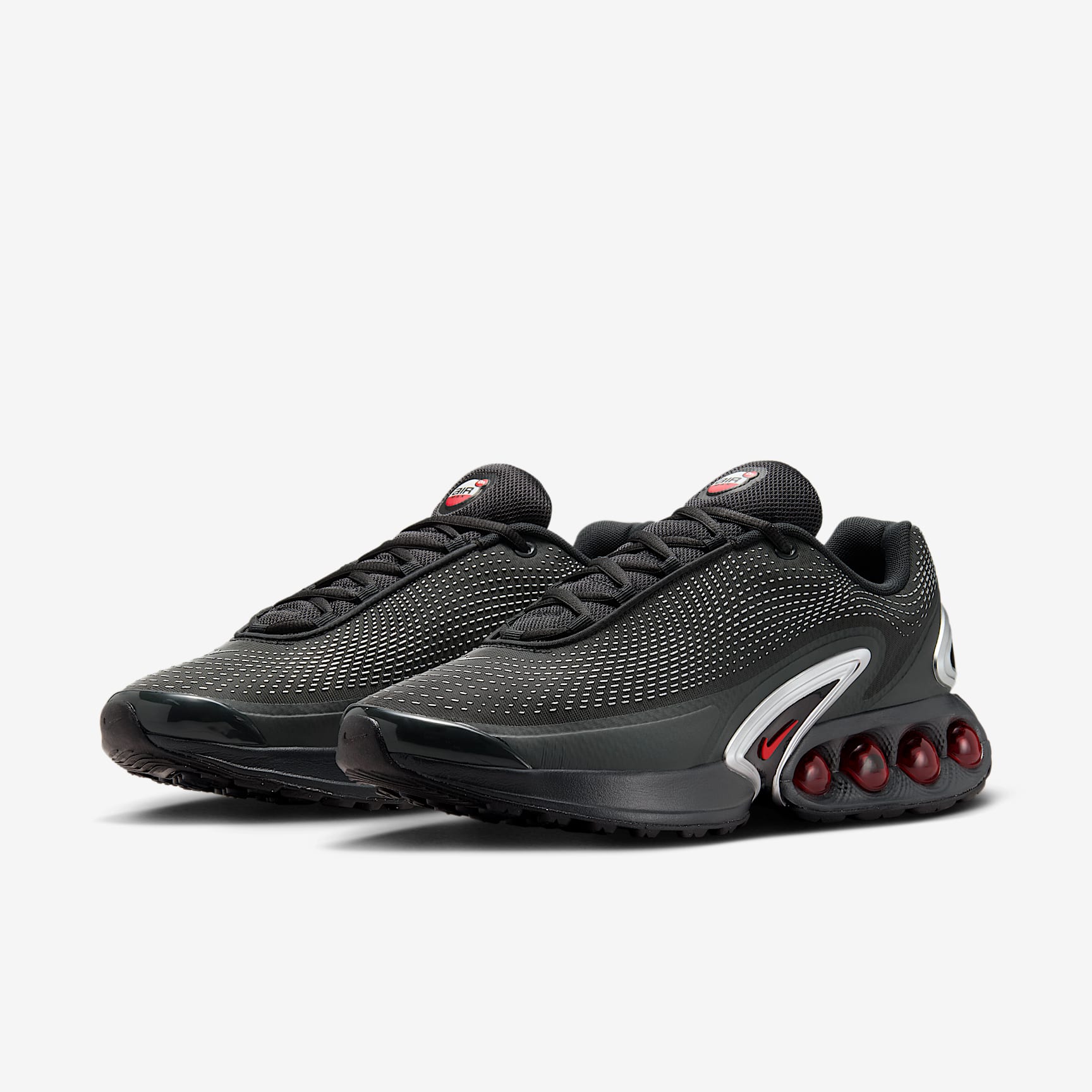 Nike Air Max Dn Shoes