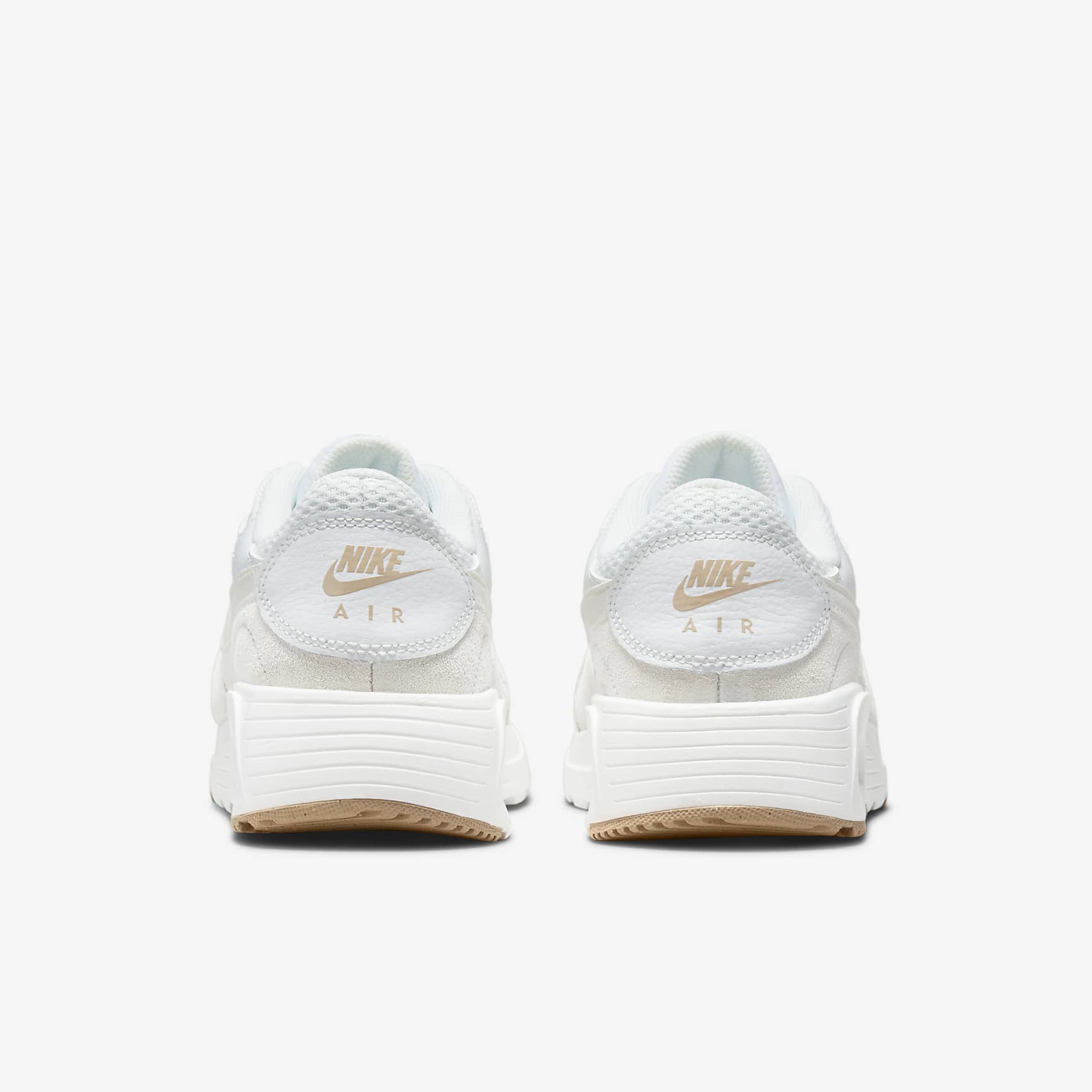 Nike Air Max SC Women's Shoes