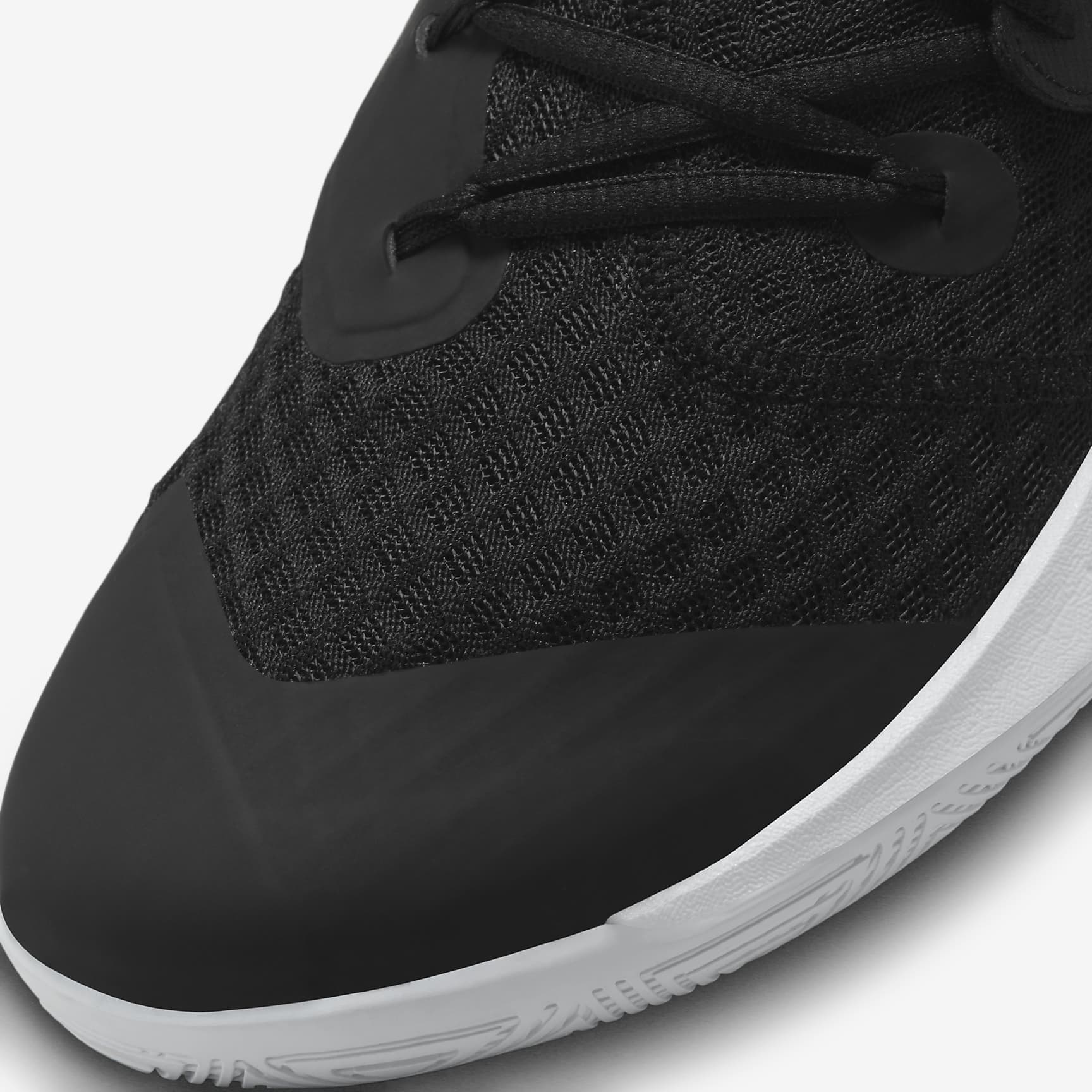 Nike HyperSpeed Court Volleyball Shoes