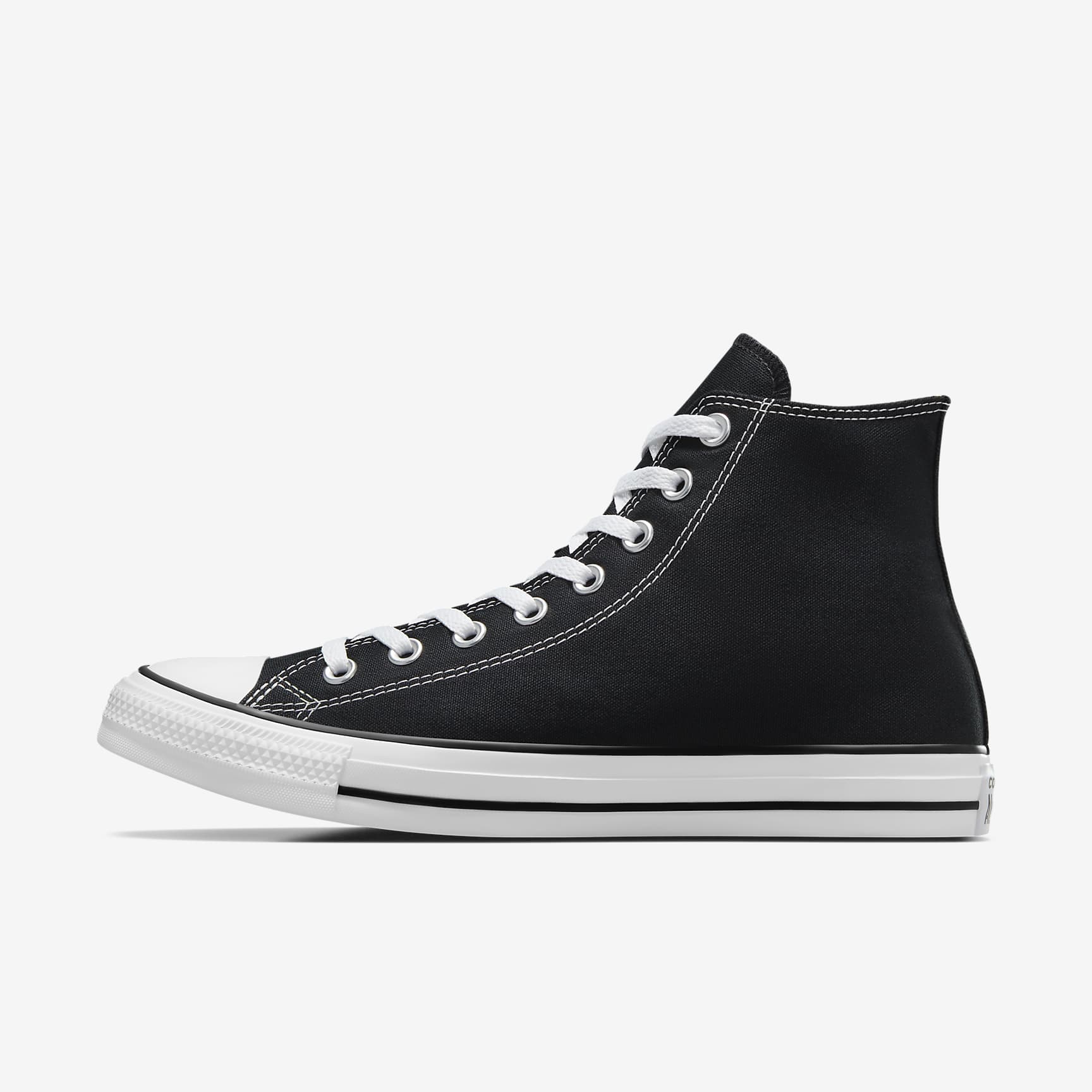 Converse Chuck Taylor All Star High Top Unisex Shoes