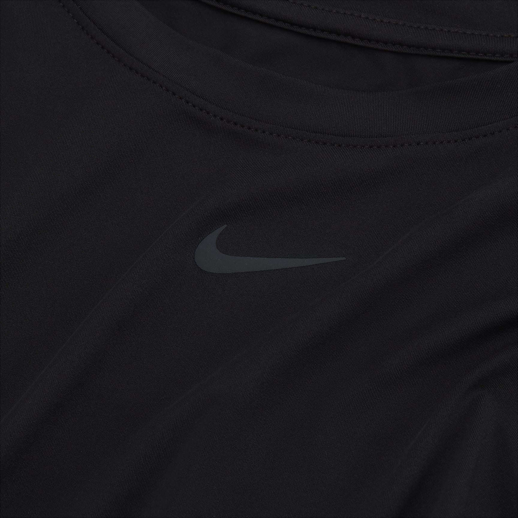 Nike One Classic Women's Dri-FIT Tank Top (Plus Size)