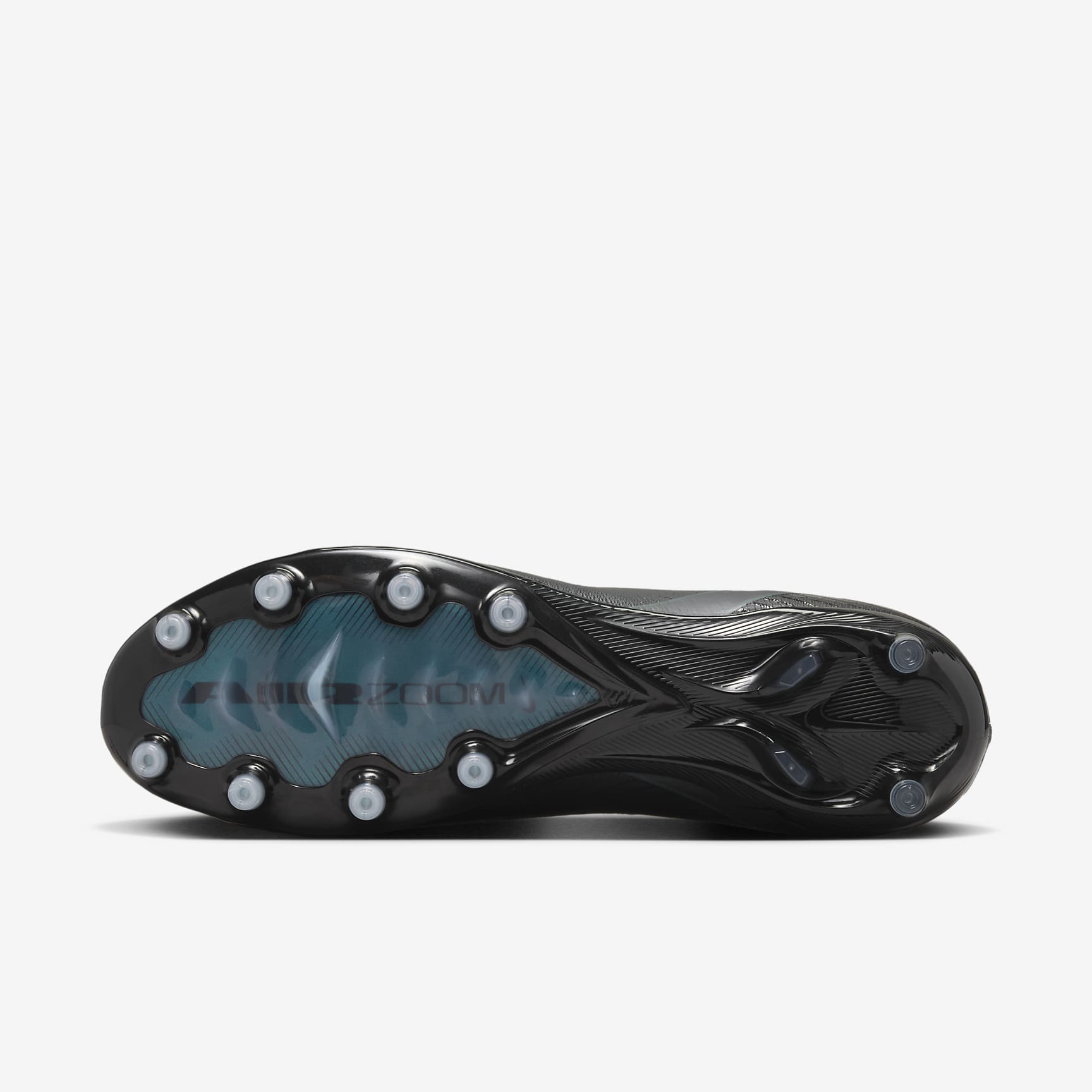 Nike Mercurial Vapor 16 Elite AG-Pro Low-Top Soccer Cleats