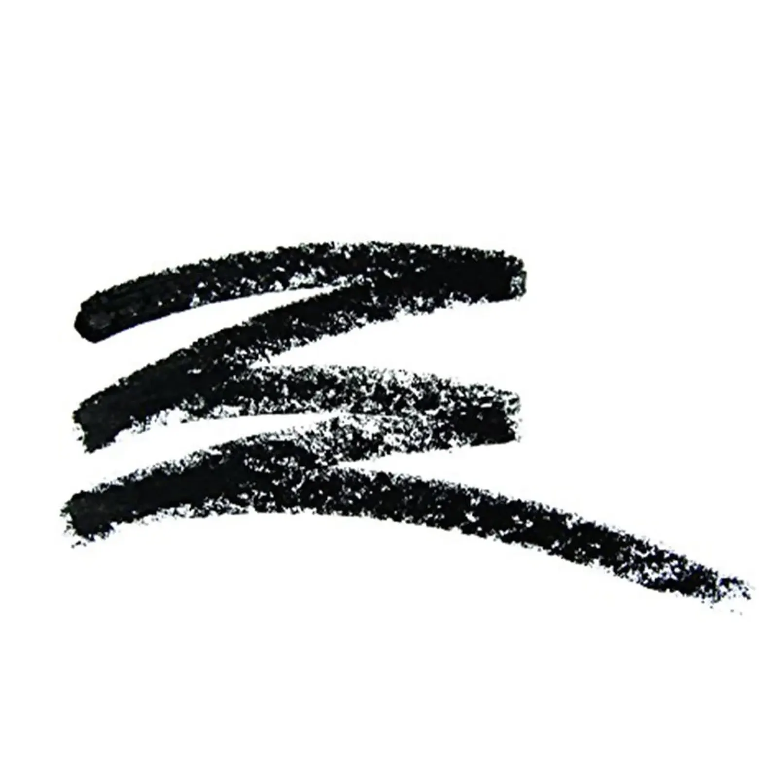 wet n wild, Coloricon Kohl Eyeliner, Baby's Got Black, 1,4 г (0,04 унции)