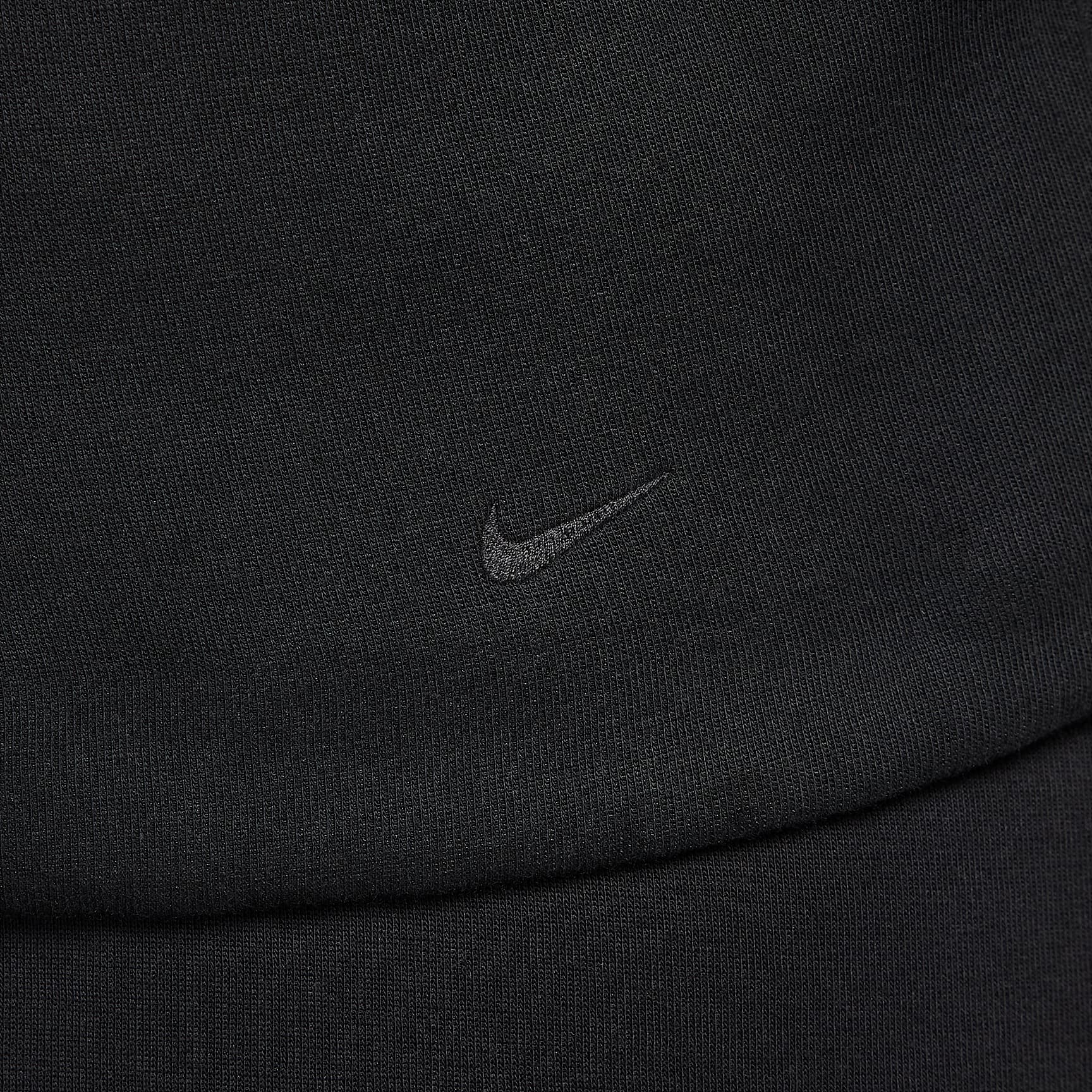 Nike Tech Men's Fleece Crew