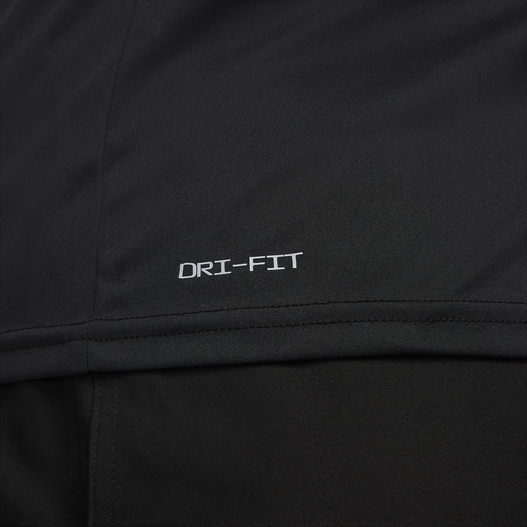Nike Dri-FIT Men's Sleeveless Swim Hydroguard (Extended Size)