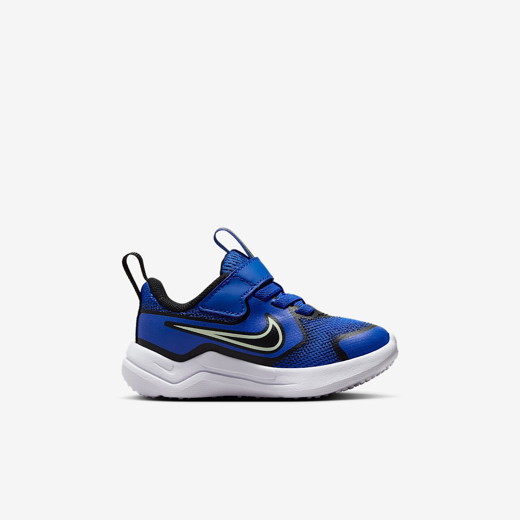 Nike Cosmic Runner Baby/Toddler Shoes