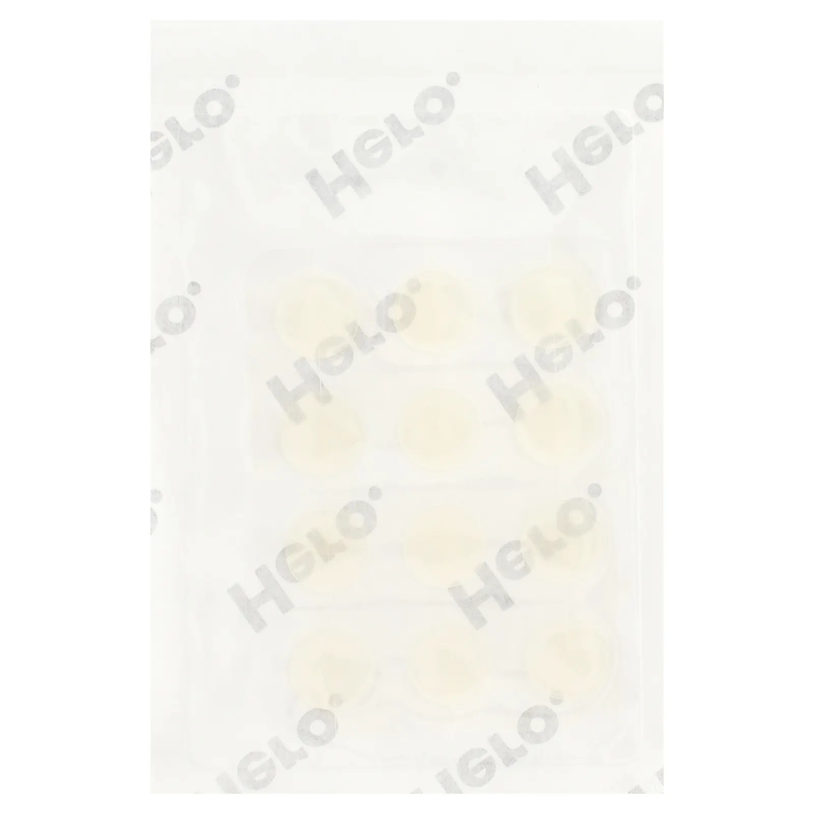 Hero Cosmetics, Mighty Patch™, 72 гидроколлоидных патча
