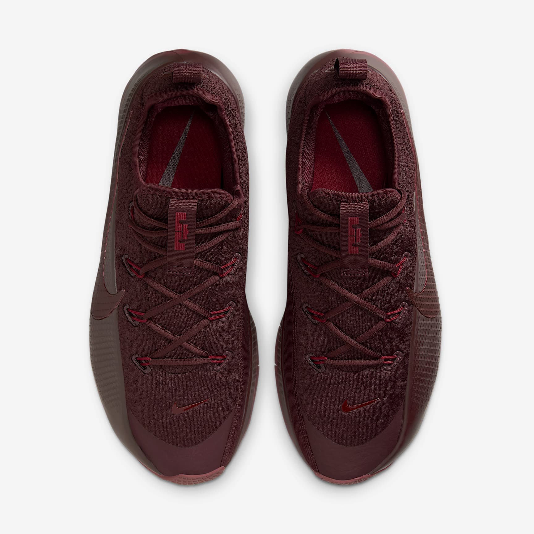 LeBron TR 1 Men's Workout Shoes